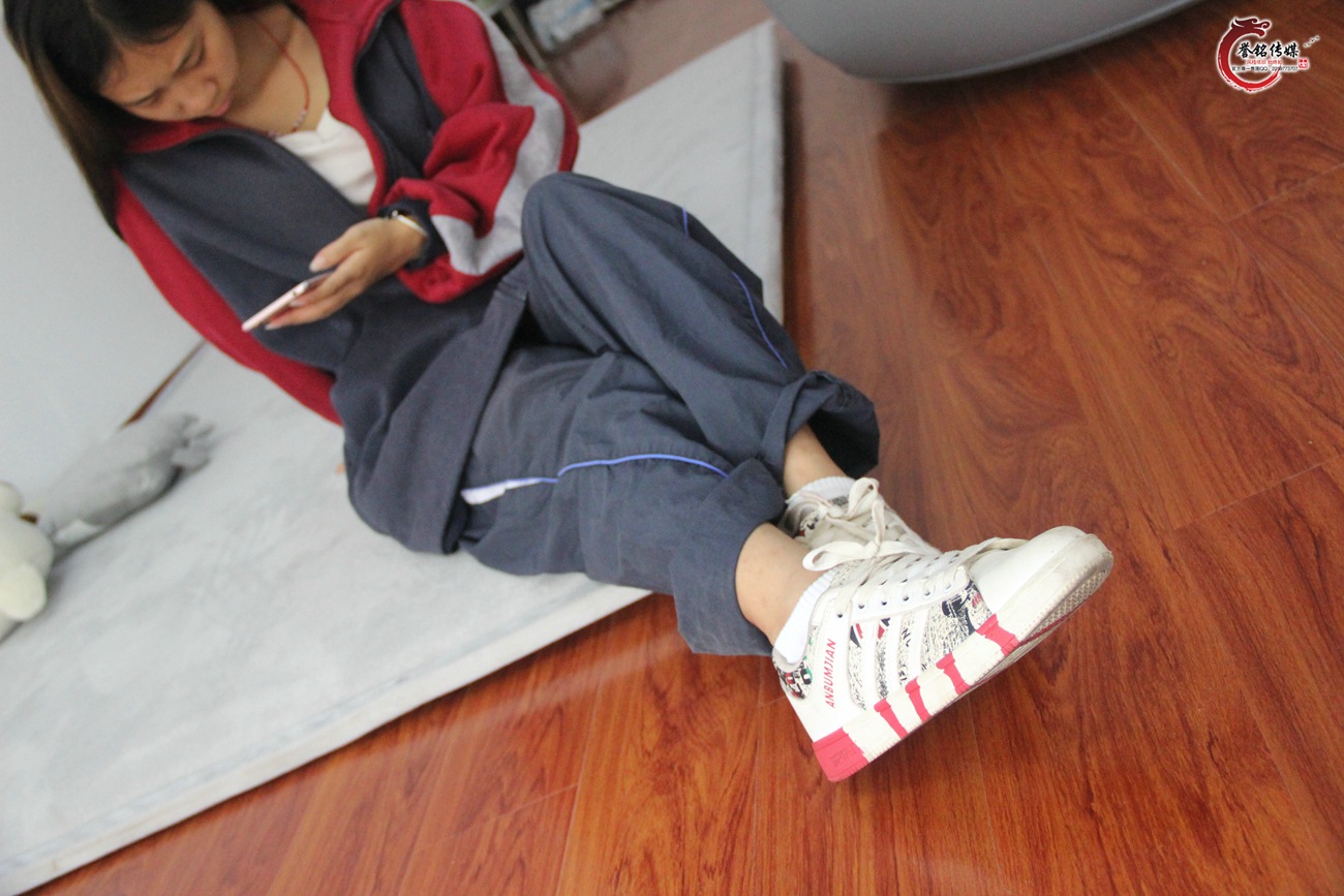 图片[24]-誉铭传媒111- 2017《一百一十一》[144P] – 速更版-美库