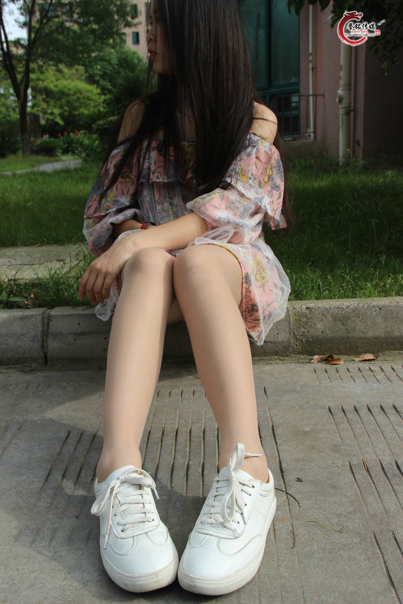 图片[62]-誉铭传媒109- 2017《一百零九》[126P] – 速更版-美库