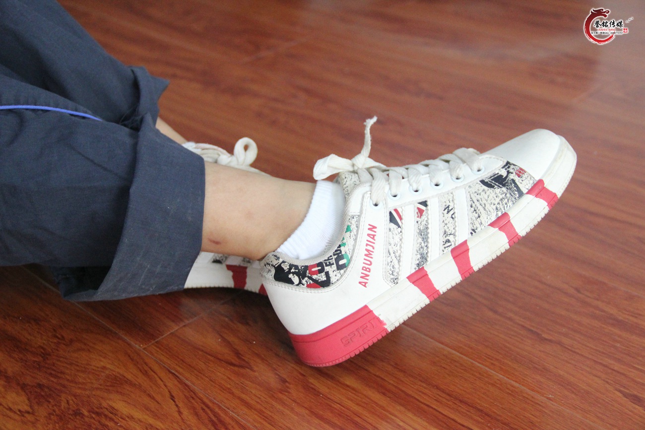 图片[25]-誉铭传媒111- 2017《一百一十一》[144P] – 速更版-美库