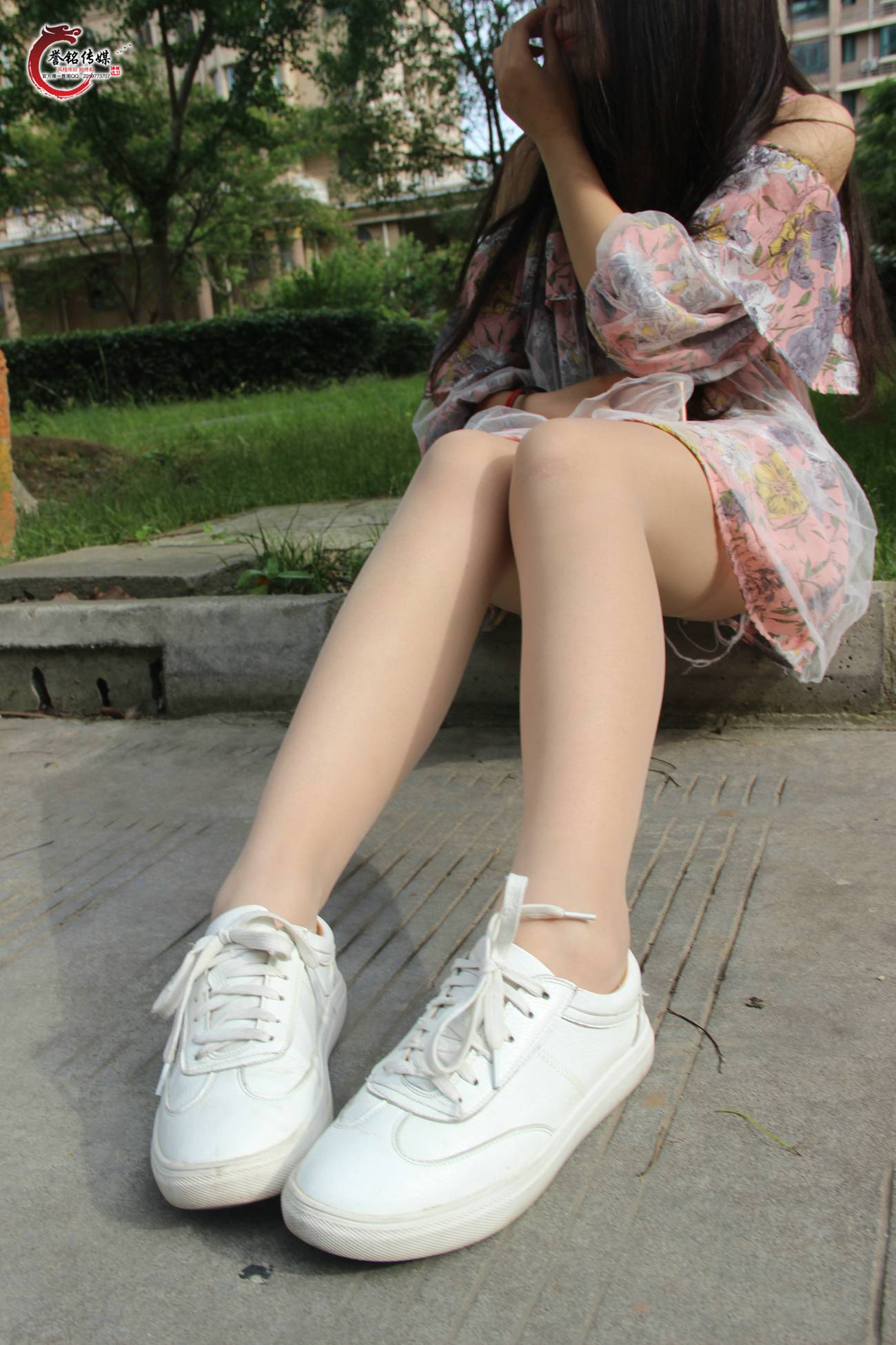 图片[63]-誉铭传媒109- 2017《一百零九》[126P] – 速更版-美库