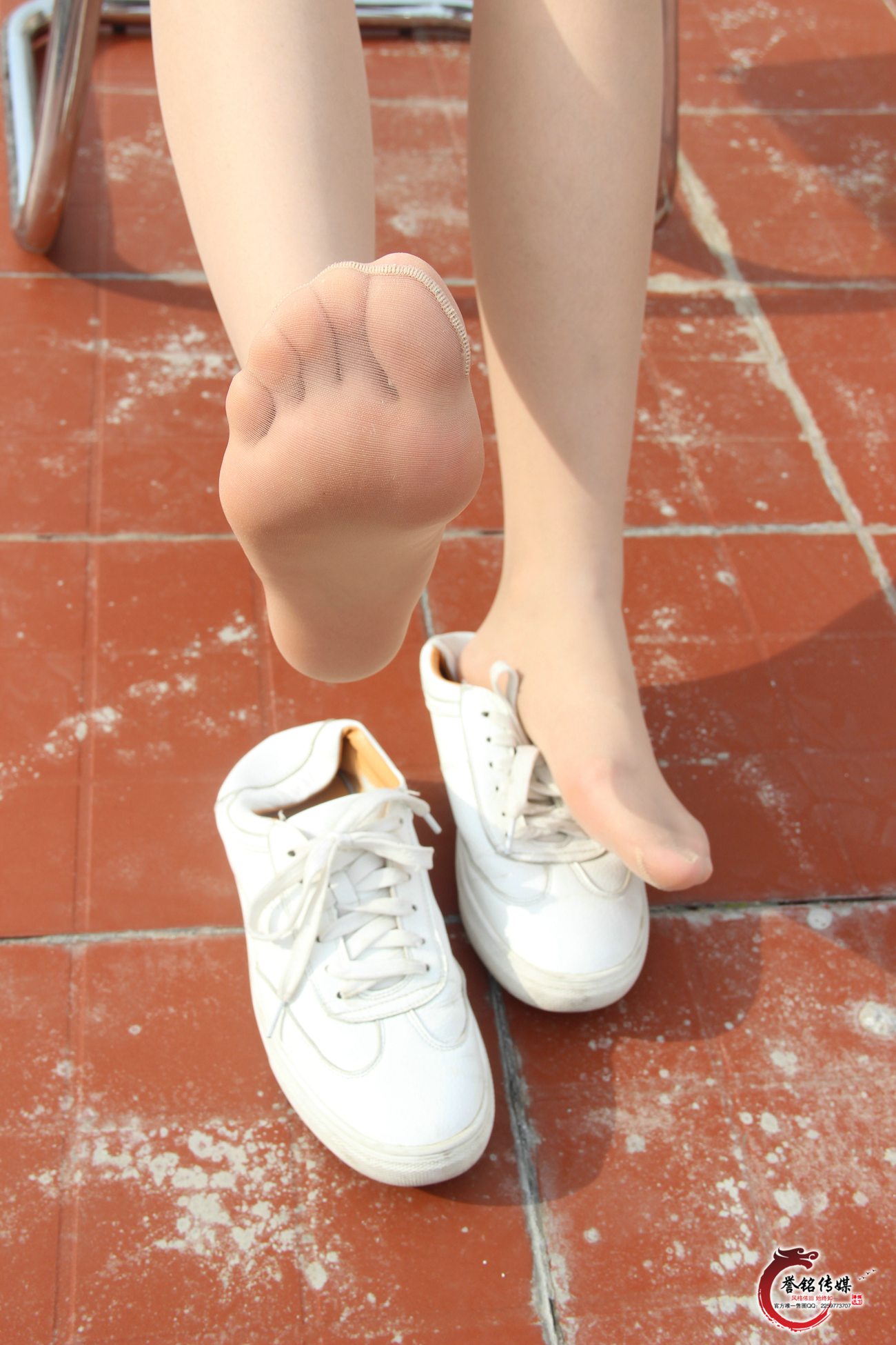 图片[72]-誉铭传媒109- 2017《一百零九》[126P] – 速更版-美库