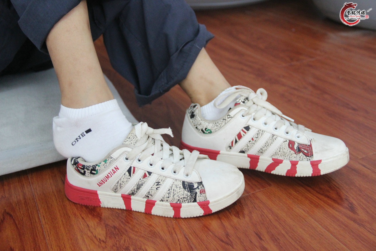 图片[32]-誉铭传媒111- 2017《一百一十一》[144P] – 速更版-美库