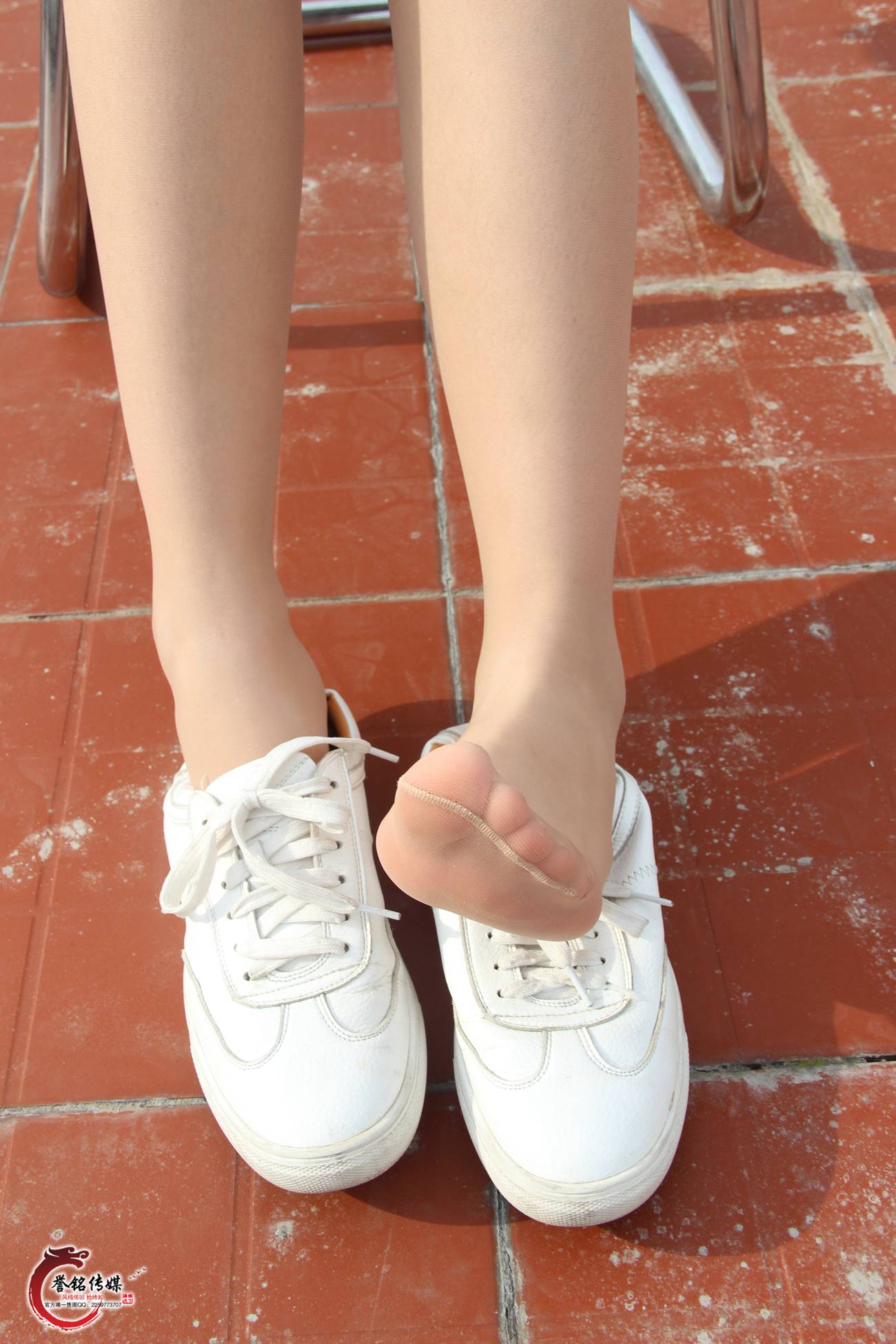 图片[76]-誉铭传媒109- 2017《一百零九》[126P] – 速更版-美库