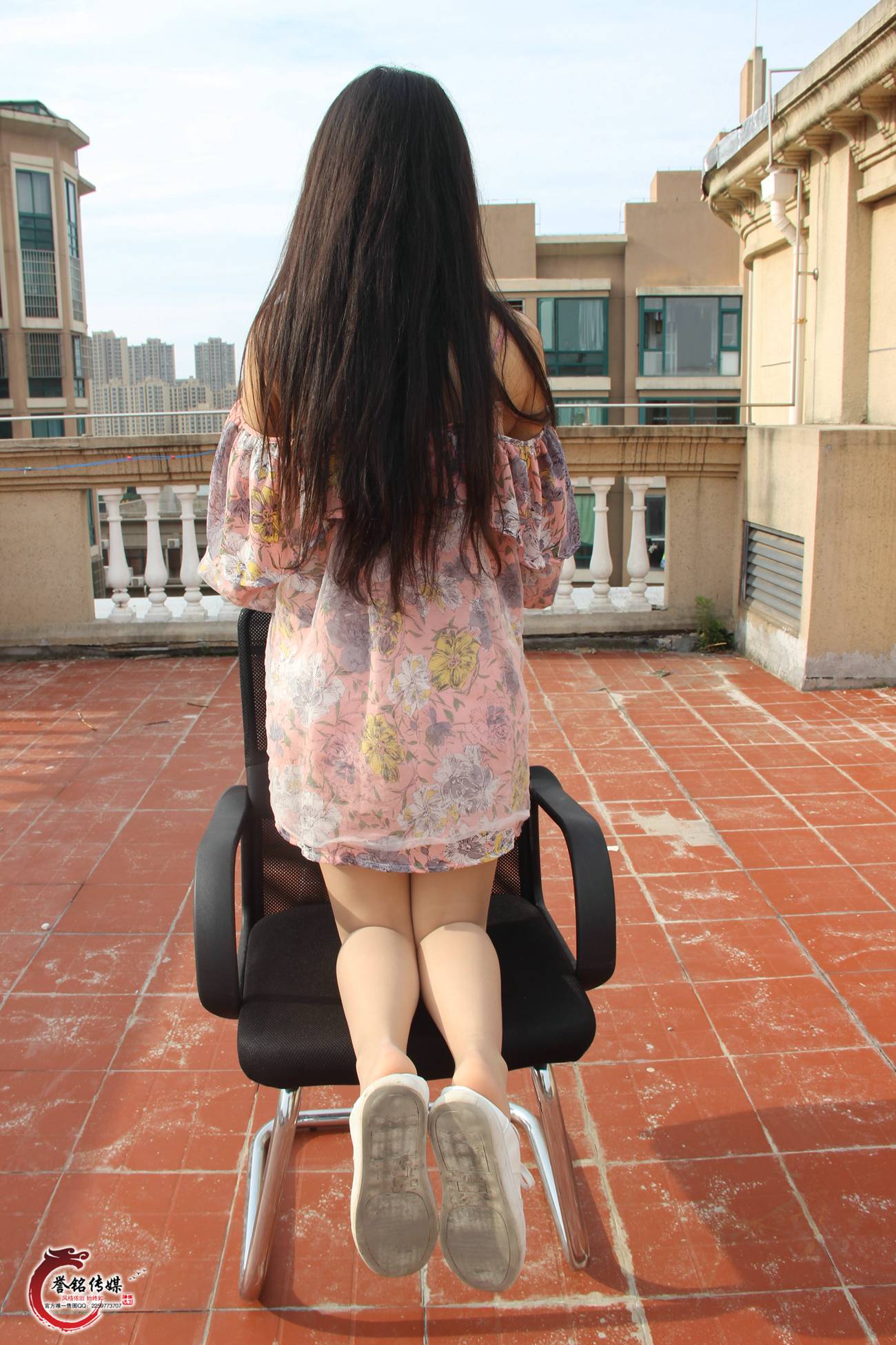 图片[78]-誉铭传媒109- 2017《一百零九》[126P] – 速更版-美库