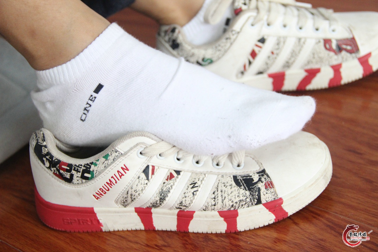 图片[36]-誉铭传媒111- 2017《一百一十一》[144P] – 速更版-美库