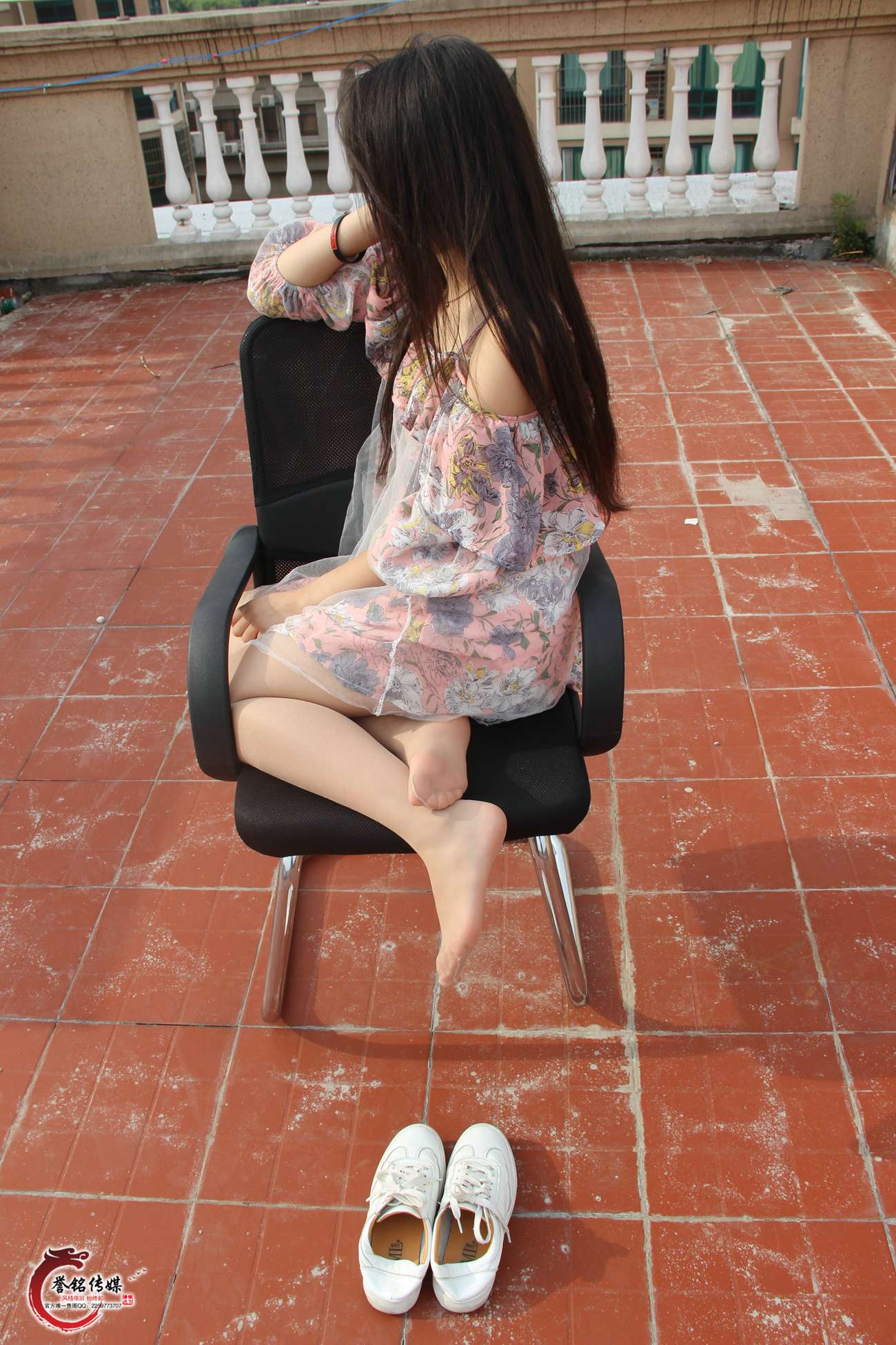 图片[86]-誉铭传媒109- 2017《一百零九》[126P] – 速更版-美库