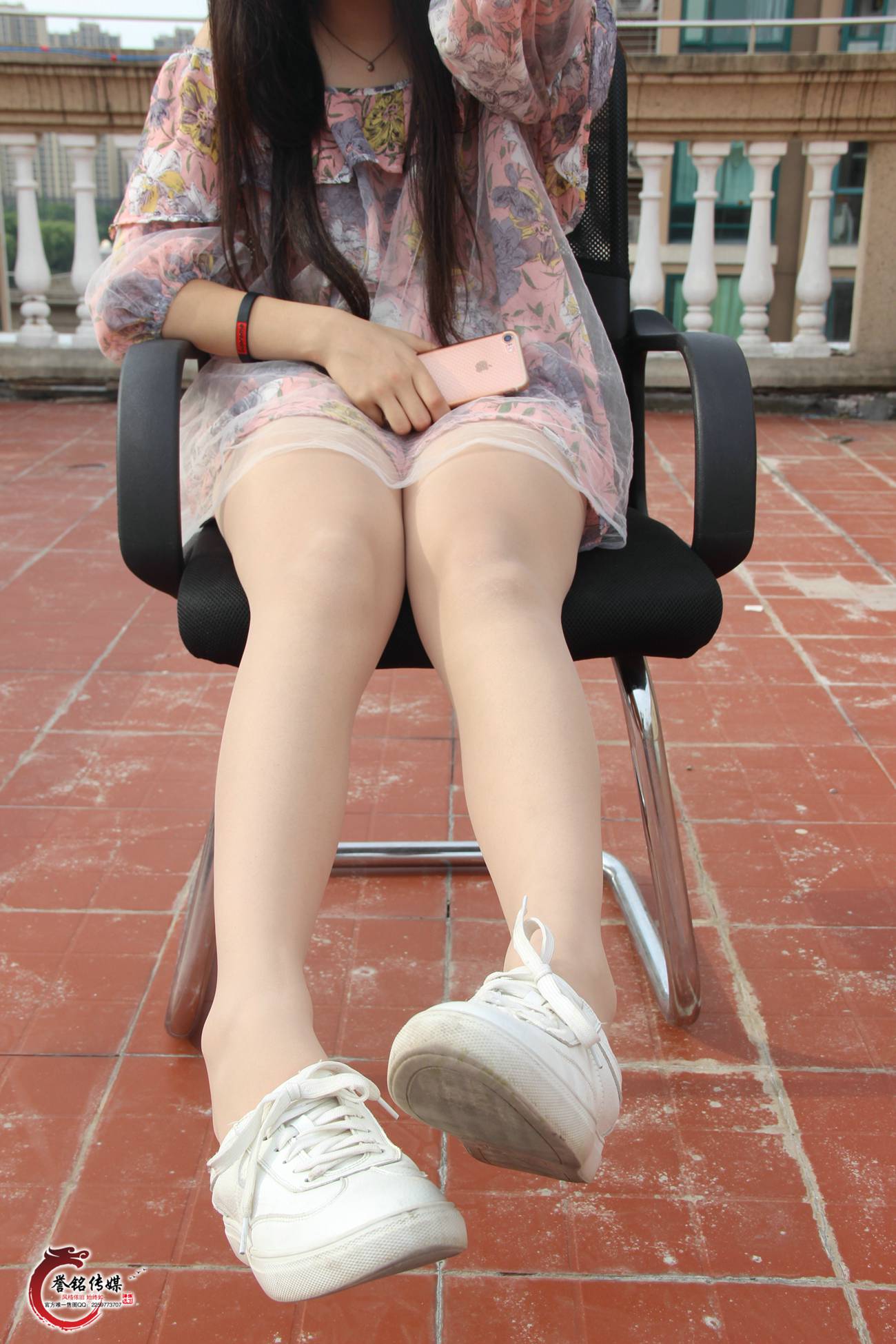 图片[90]-誉铭传媒109- 2017《一百零九》[126P] – 速更版-美库