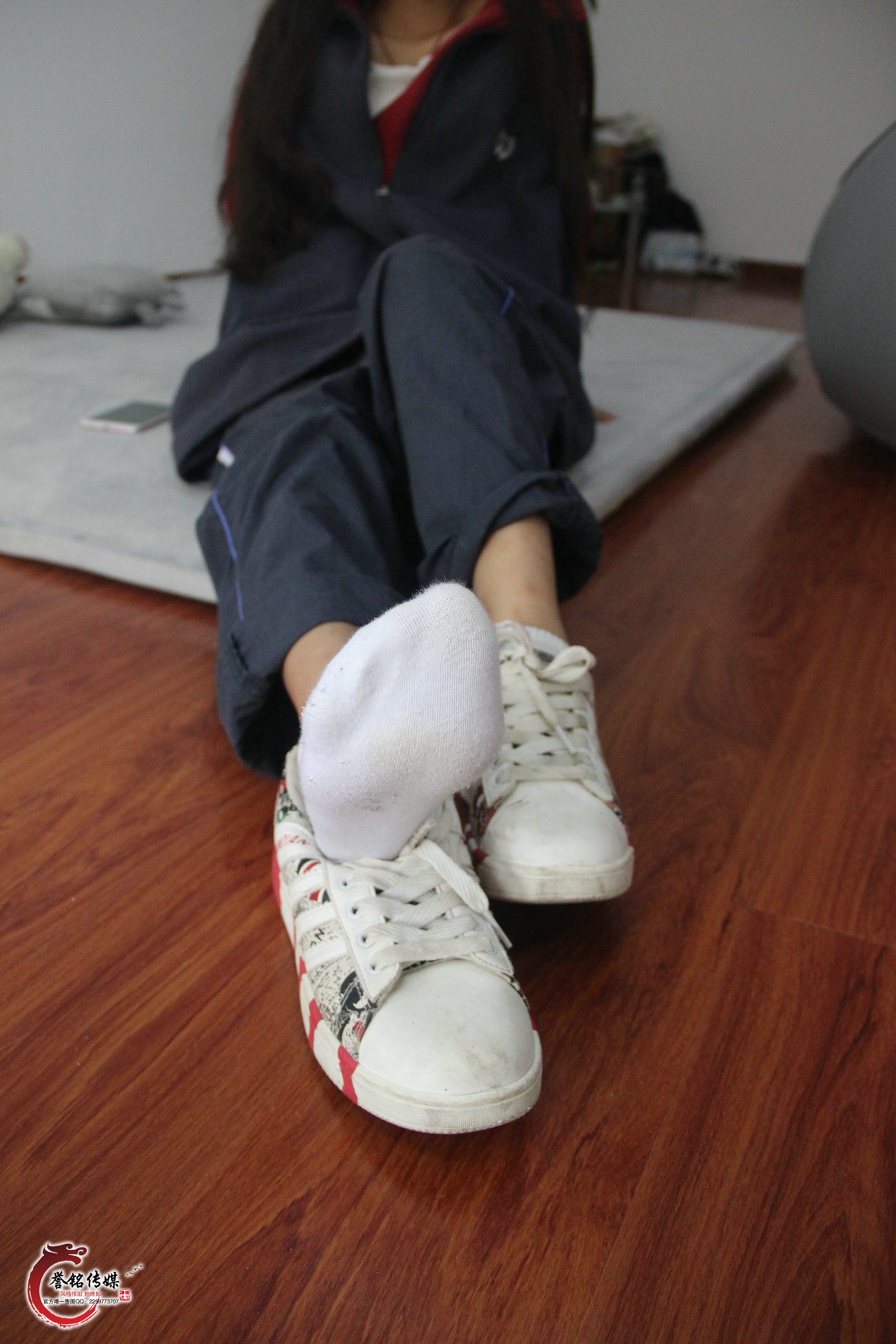 图片[41]-誉铭传媒111- 2017《一百一十一》[144P] – 速更版-美库