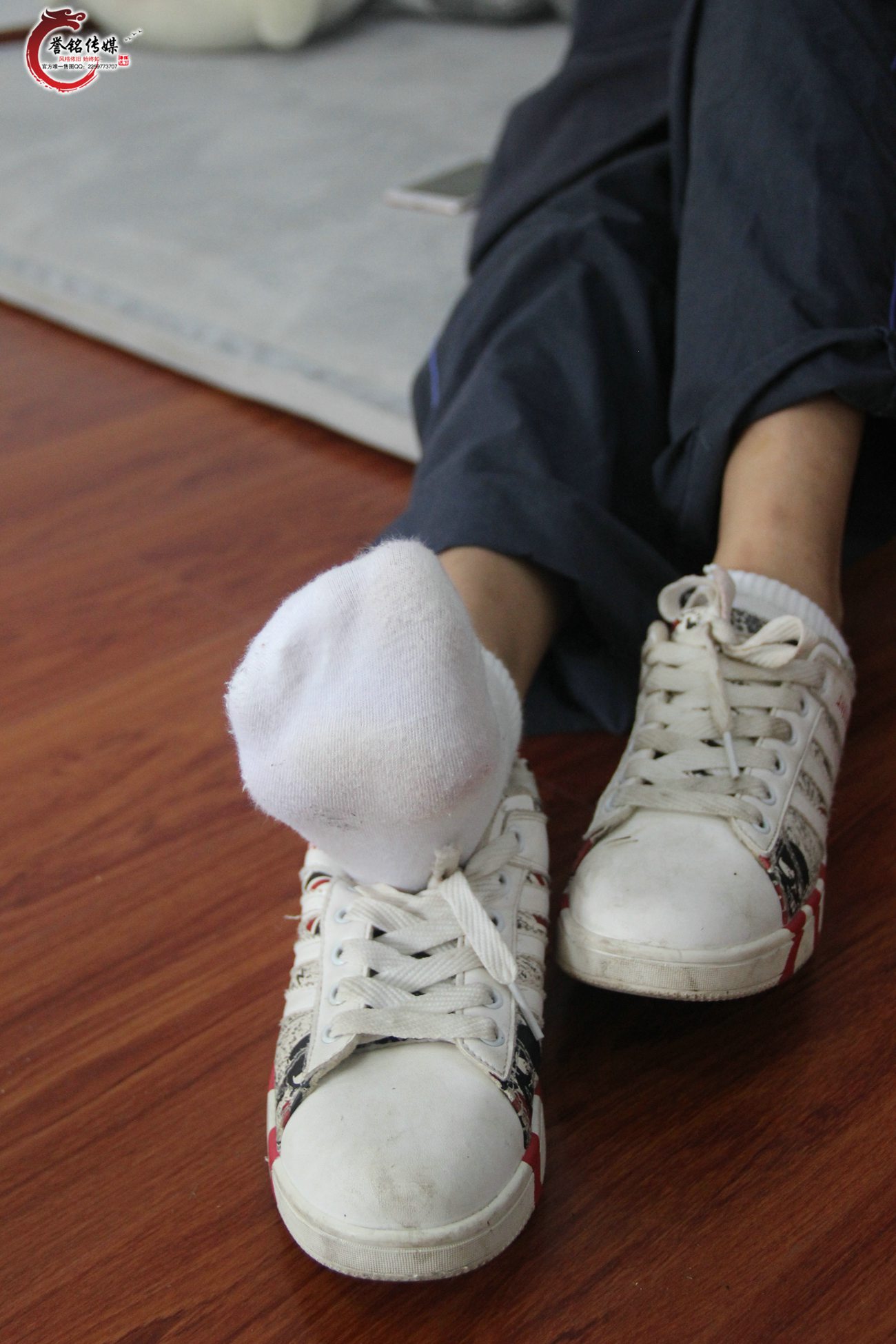 图片[42]-誉铭传媒111- 2017《一百一十一》[144P] – 速更版-美库