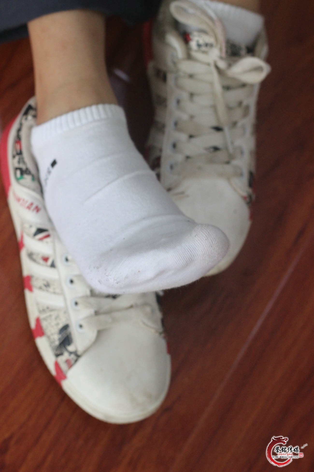 图片[43]-誉铭传媒111- 2017《一百一十一》[144P] – 速更版-美库