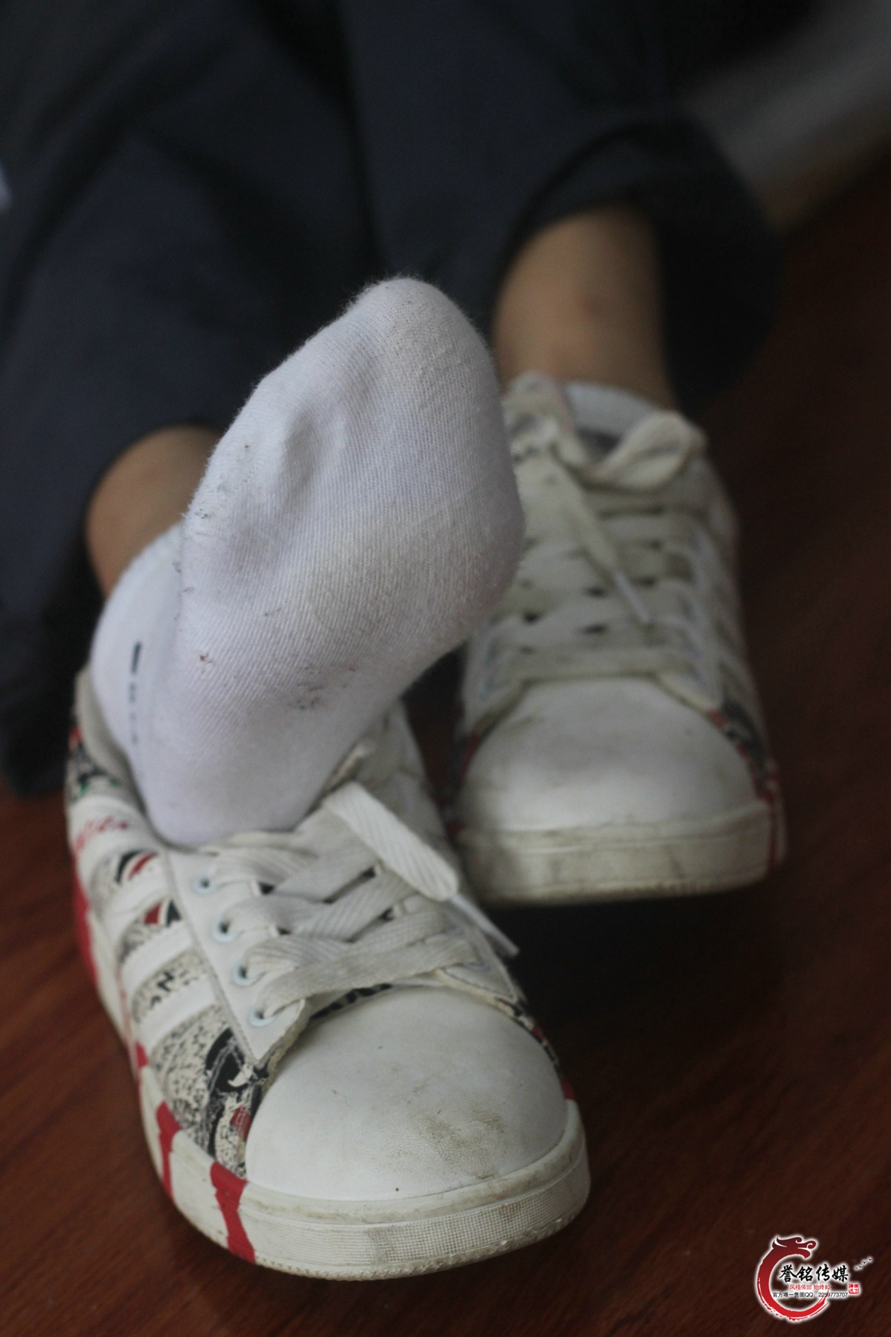 图片[45]-誉铭传媒111- 2017《一百一十一》[144P] – 速更版-美库