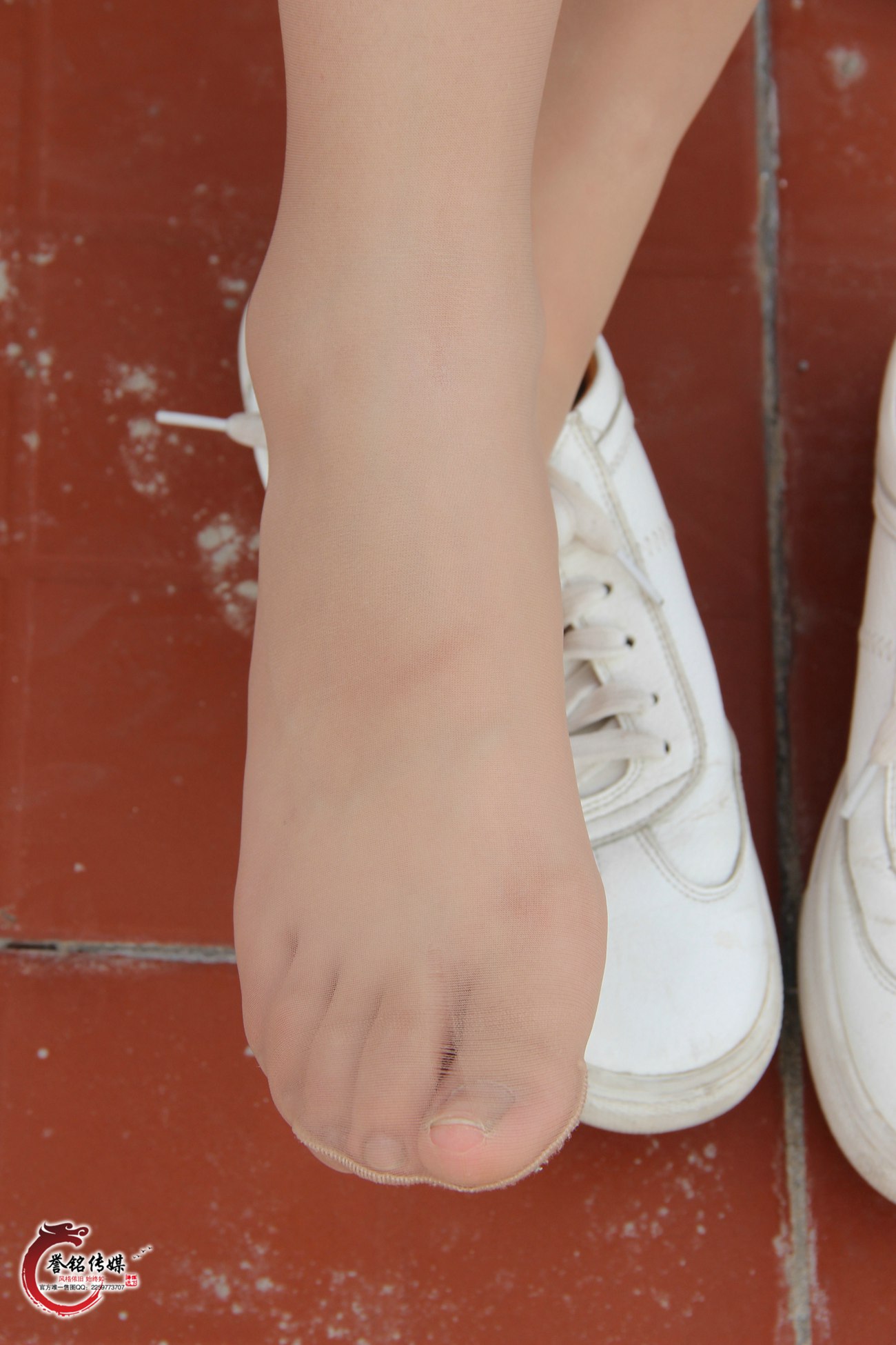 图片[105]-誉铭传媒109- 2017《一百零九》[126P] – 速更版-美库