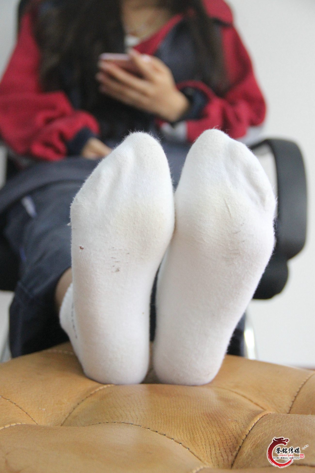 图片[47]-誉铭传媒111- 2017《一百一十一》[144P] – 速更版-美库