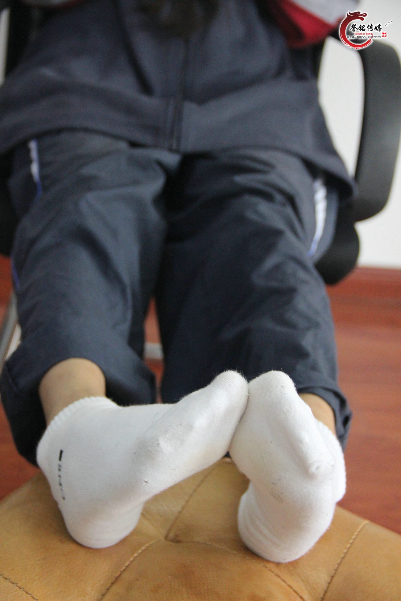 图片[50]-誉铭传媒111- 2017《一百一十一》[144P] – 速更版-美库