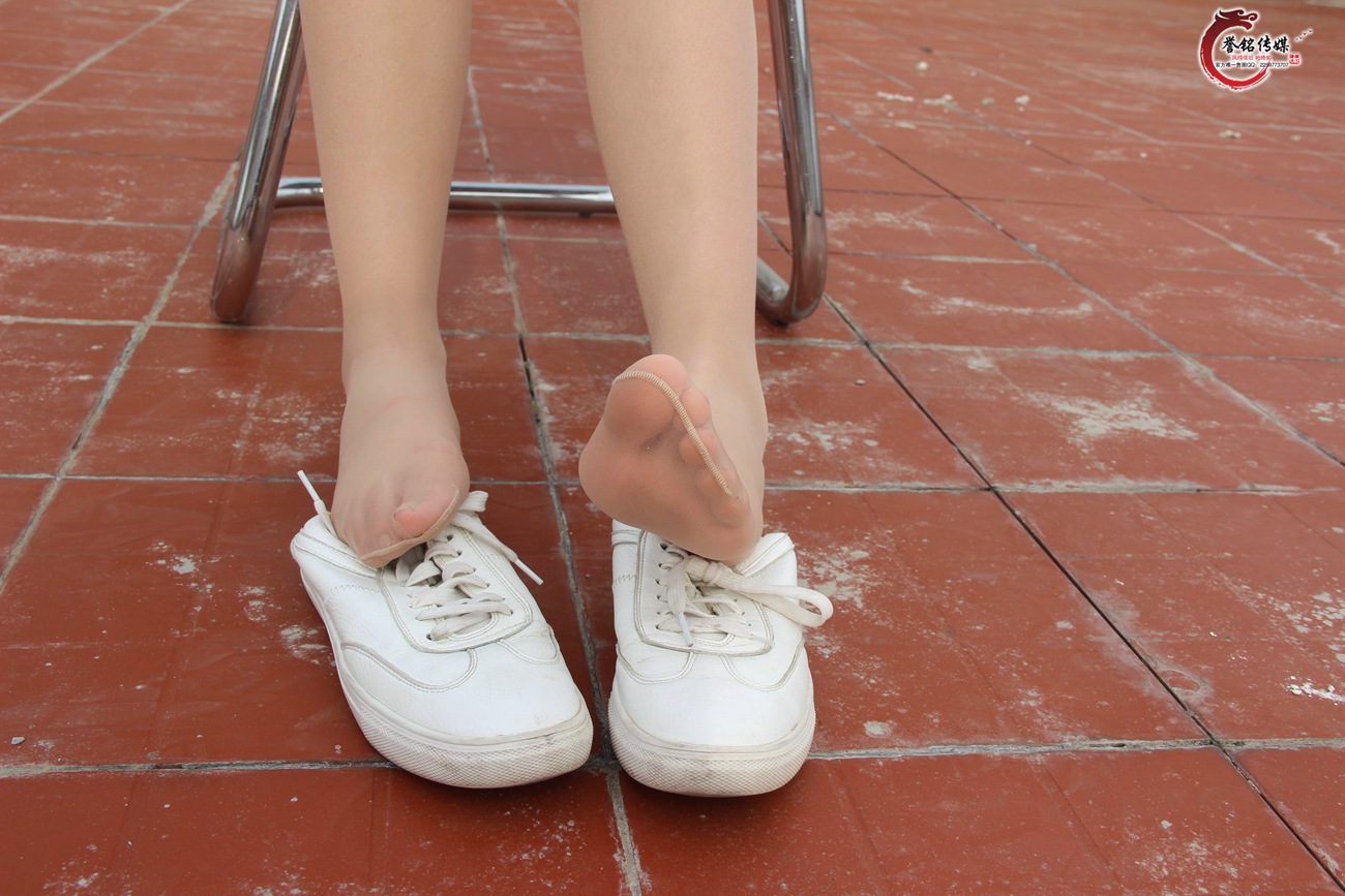 图片[112]-誉铭传媒109- 2017《一百零九》[126P] – 速更版-美库