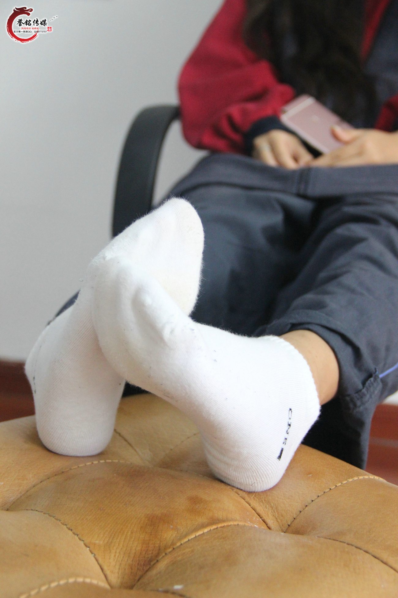 图片[53]-誉铭传媒111- 2017《一百一十一》[144P] – 速更版-美库