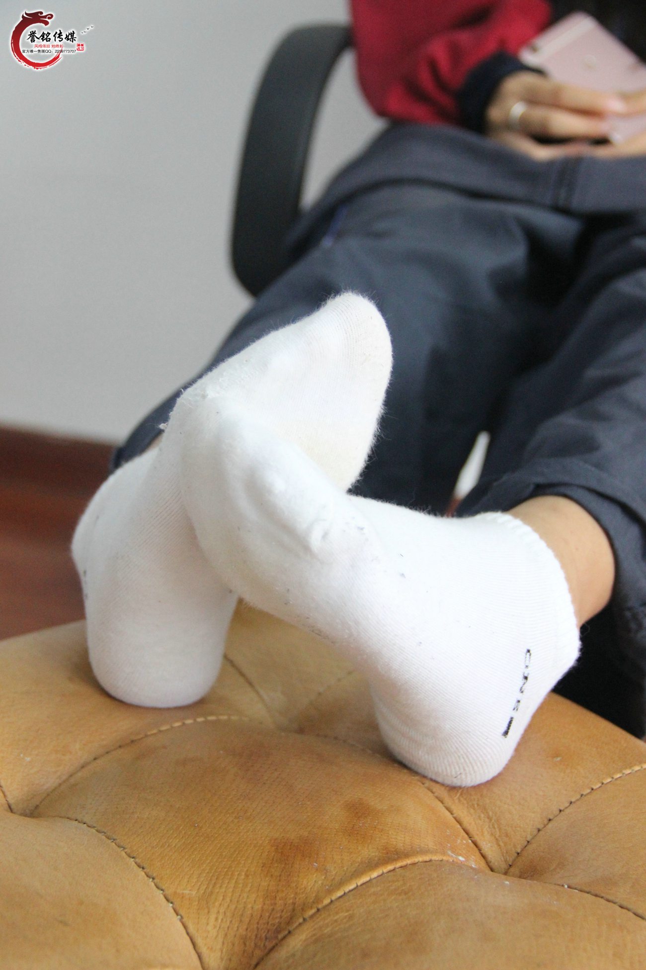 图片[54]-誉铭传媒111- 2017《一百一十一》[144P] – 速更版-美库