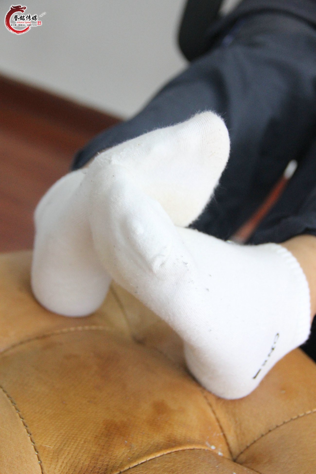 图片[55]-誉铭传媒111- 2017《一百一十一》[144P] – 速更版-美库