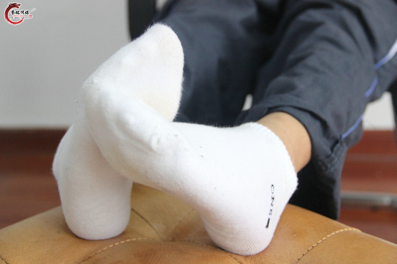 图片[56]-誉铭传媒111- 2017《一百一十一》[144P] – 速更版-美库