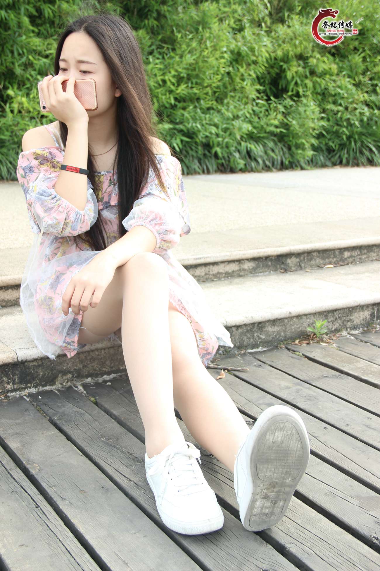 图片[127]-誉铭传媒109- 2017《一百零九》[126P] – 速更版-美库