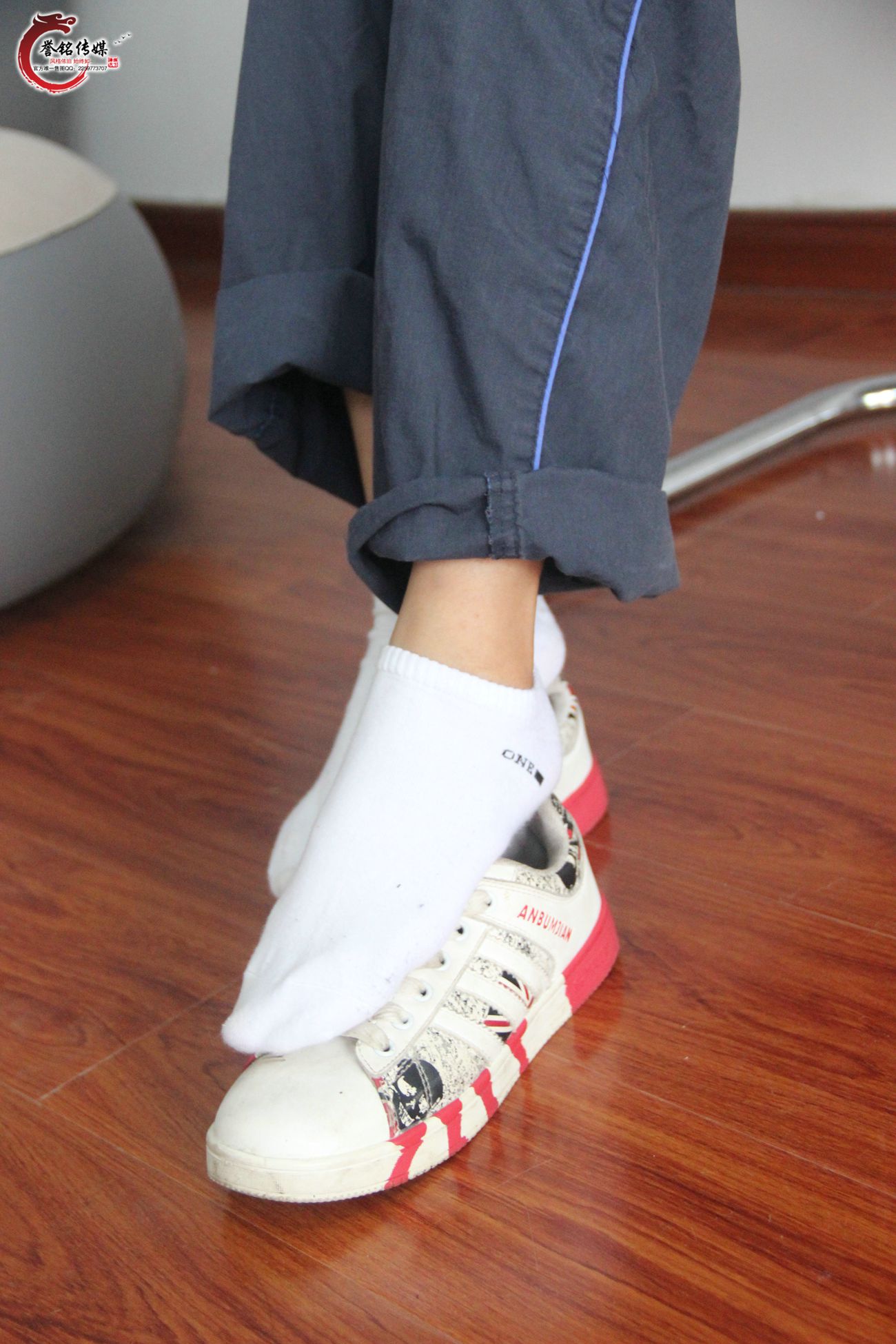 图片[58]-誉铭传媒111- 2017《一百一十一》[144P] – 速更版-美库