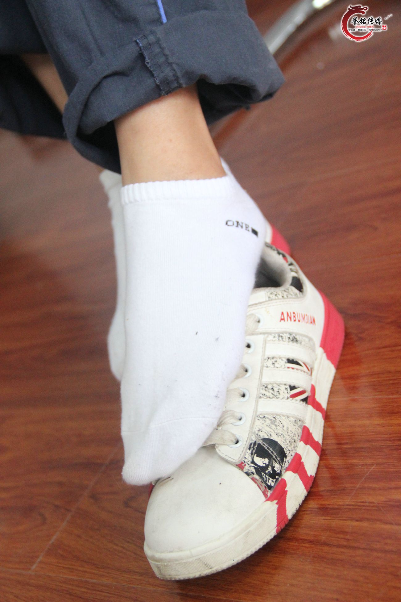 图片[59]-誉铭传媒111- 2017《一百一十一》[144P] – 速更版-美库