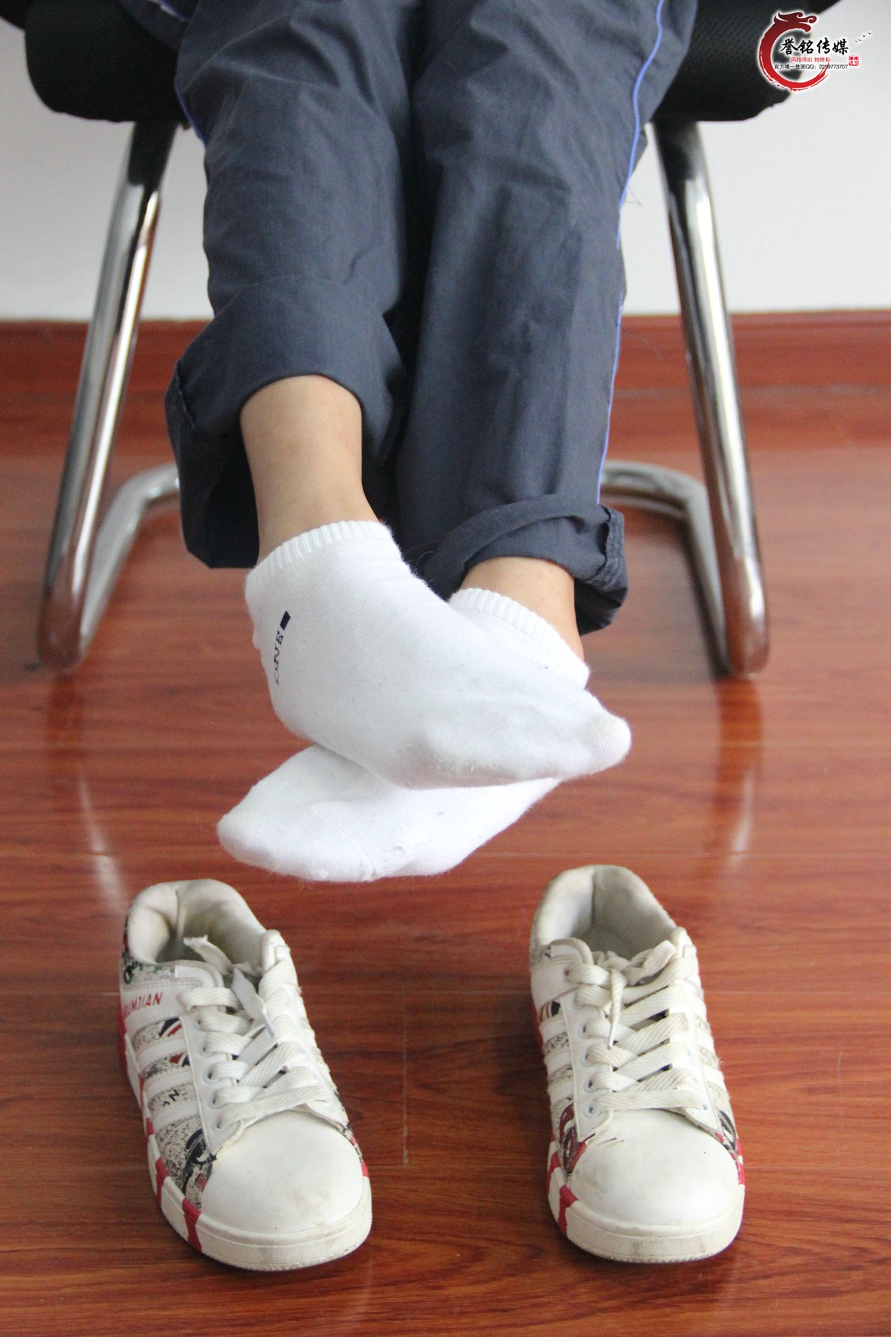 图片[60]-誉铭传媒111- 2017《一百一十一》[144P] – 速更版-美库