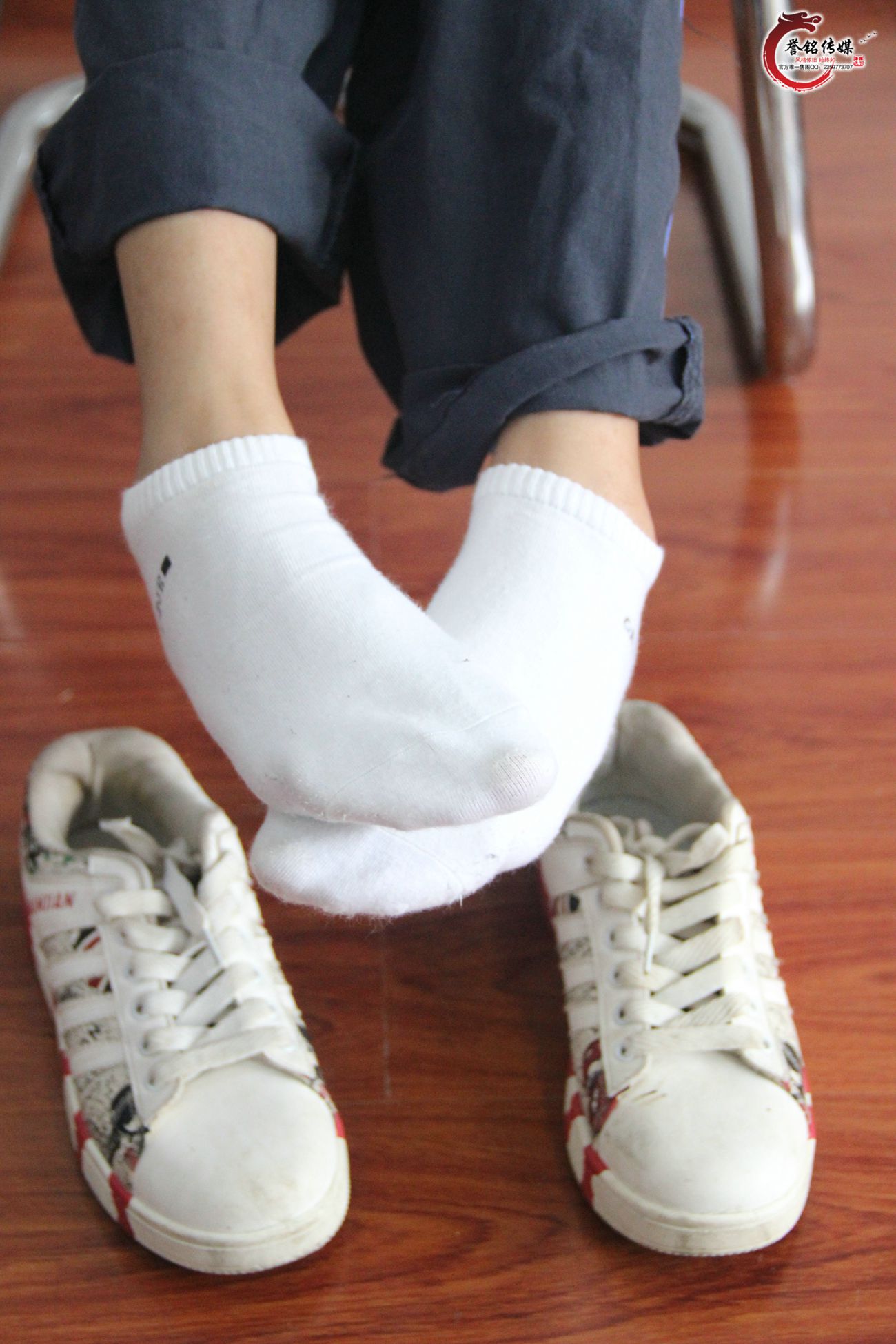 图片[61]-誉铭传媒111- 2017《一百一十一》[144P] – 速更版-美库