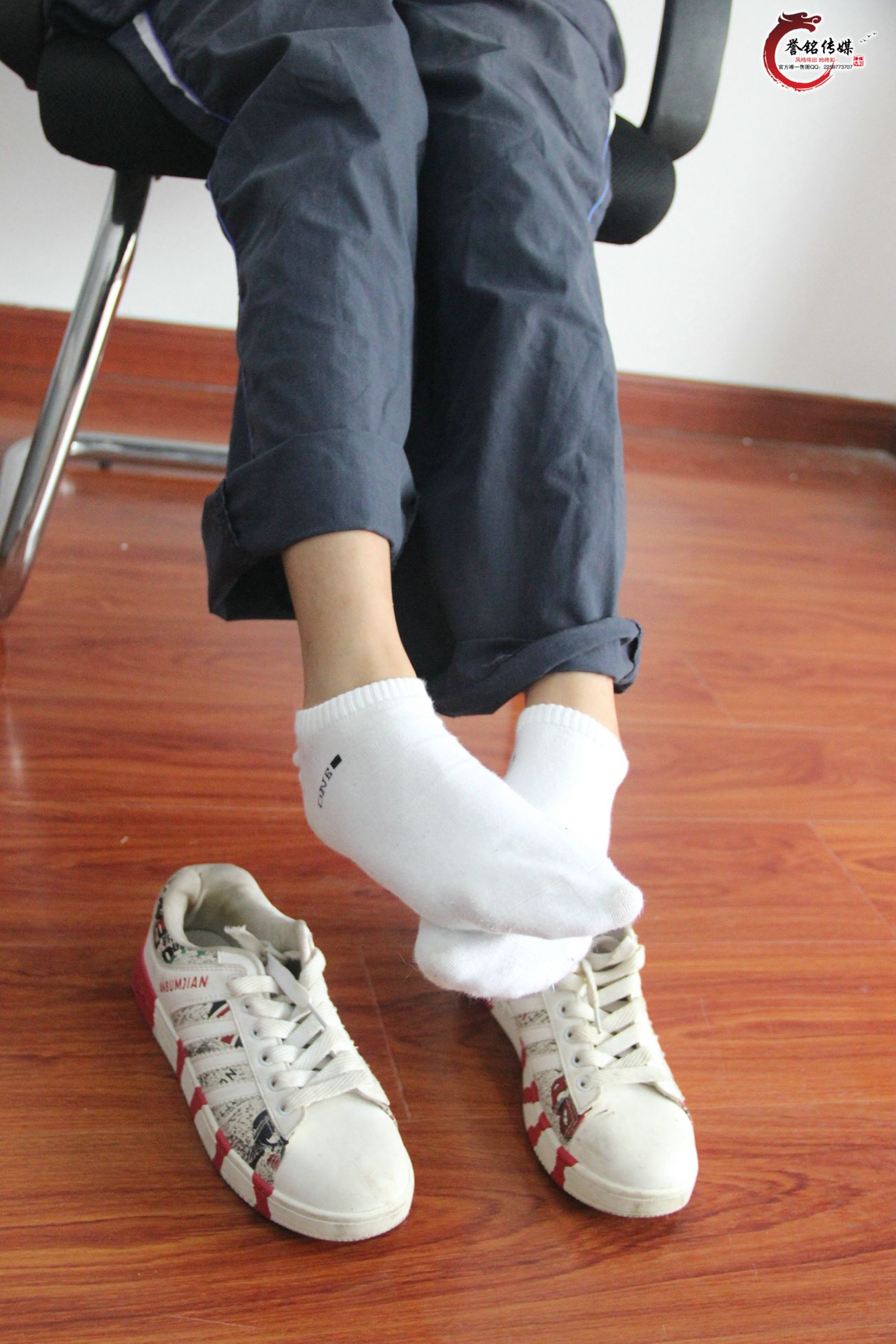 图片[62]-誉铭传媒111- 2017《一百一十一》[144P] – 速更版-美库