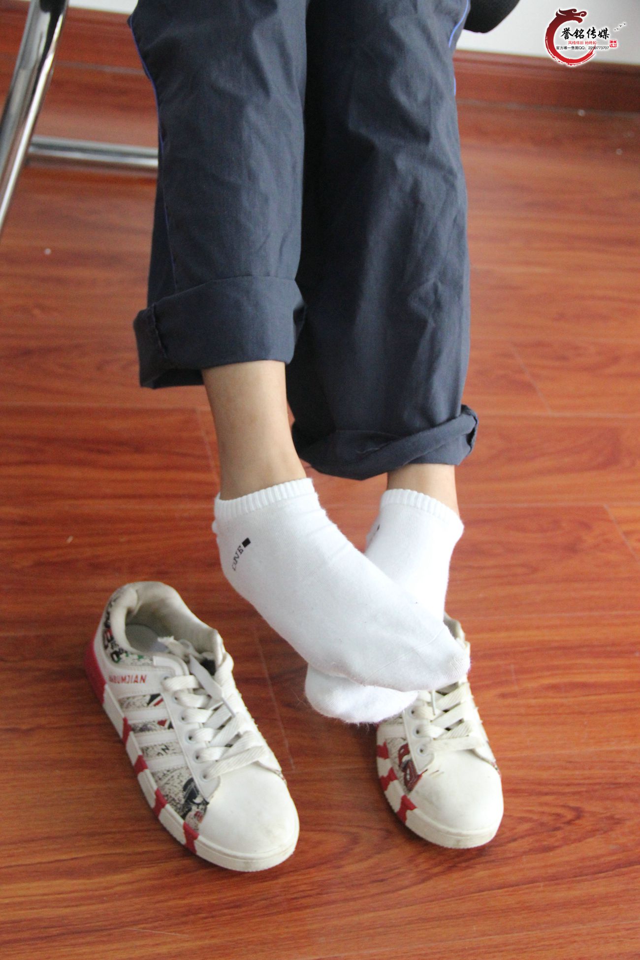 图片[63]-誉铭传媒111- 2017《一百一十一》[144P] – 速更版-美库