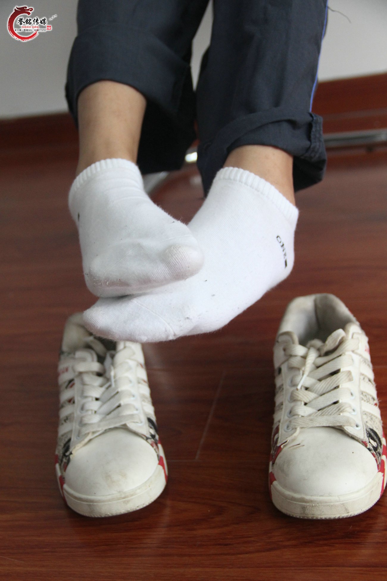 图片[64]-誉铭传媒111- 2017《一百一十一》[144P] – 速更版-美库