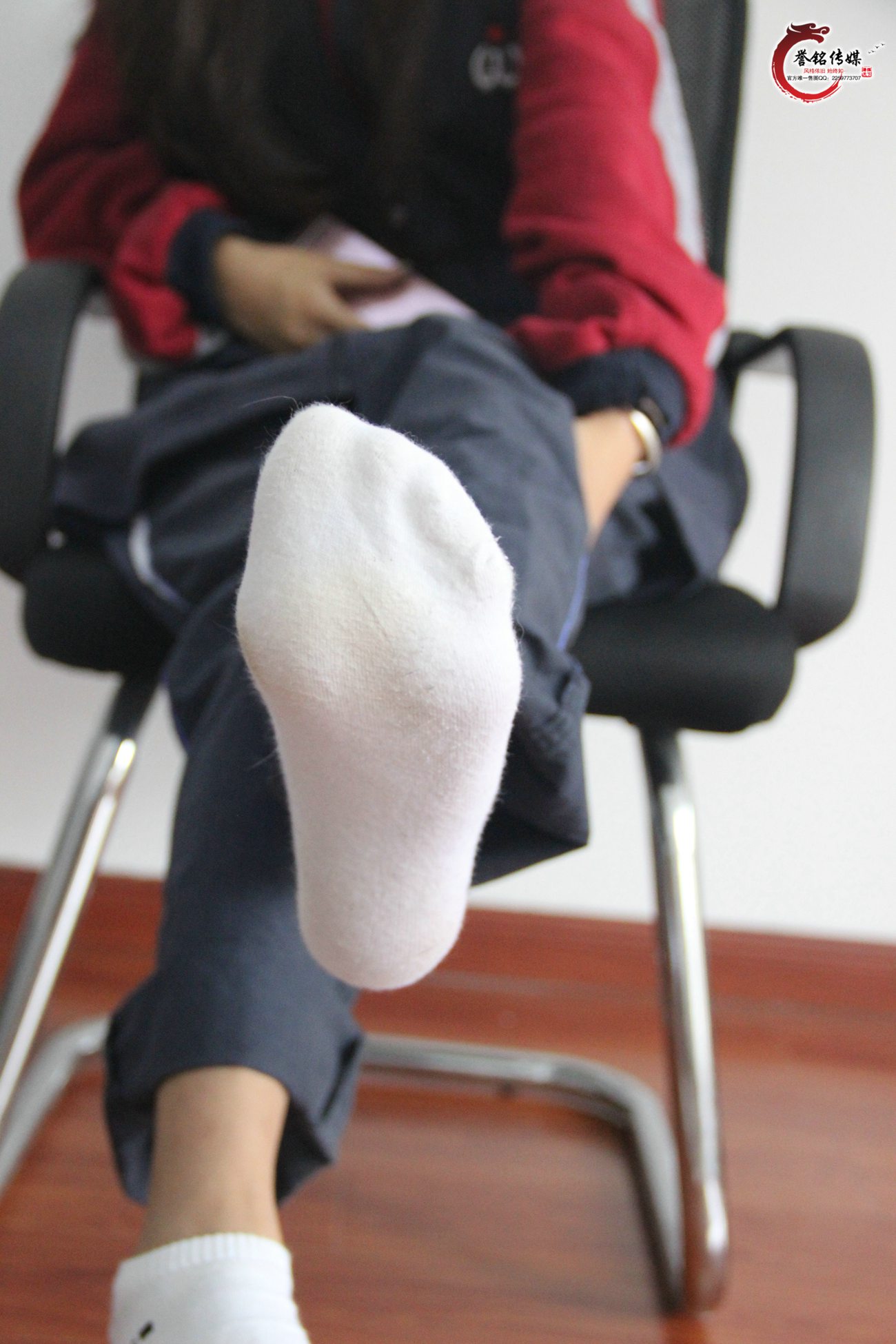 图片[67]-誉铭传媒111- 2017《一百一十一》[144P] – 速更版-美库