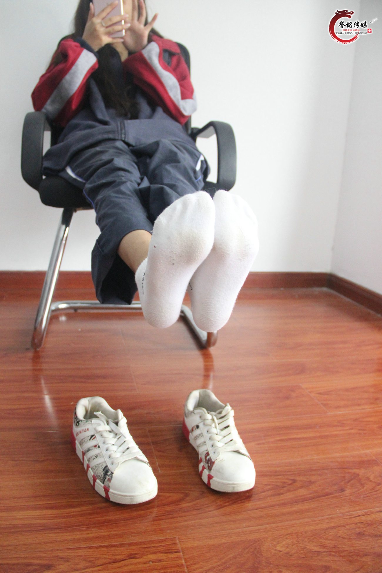 图片[73]-誉铭传媒111- 2017《一百一十一》[144P] – 速更版-美库