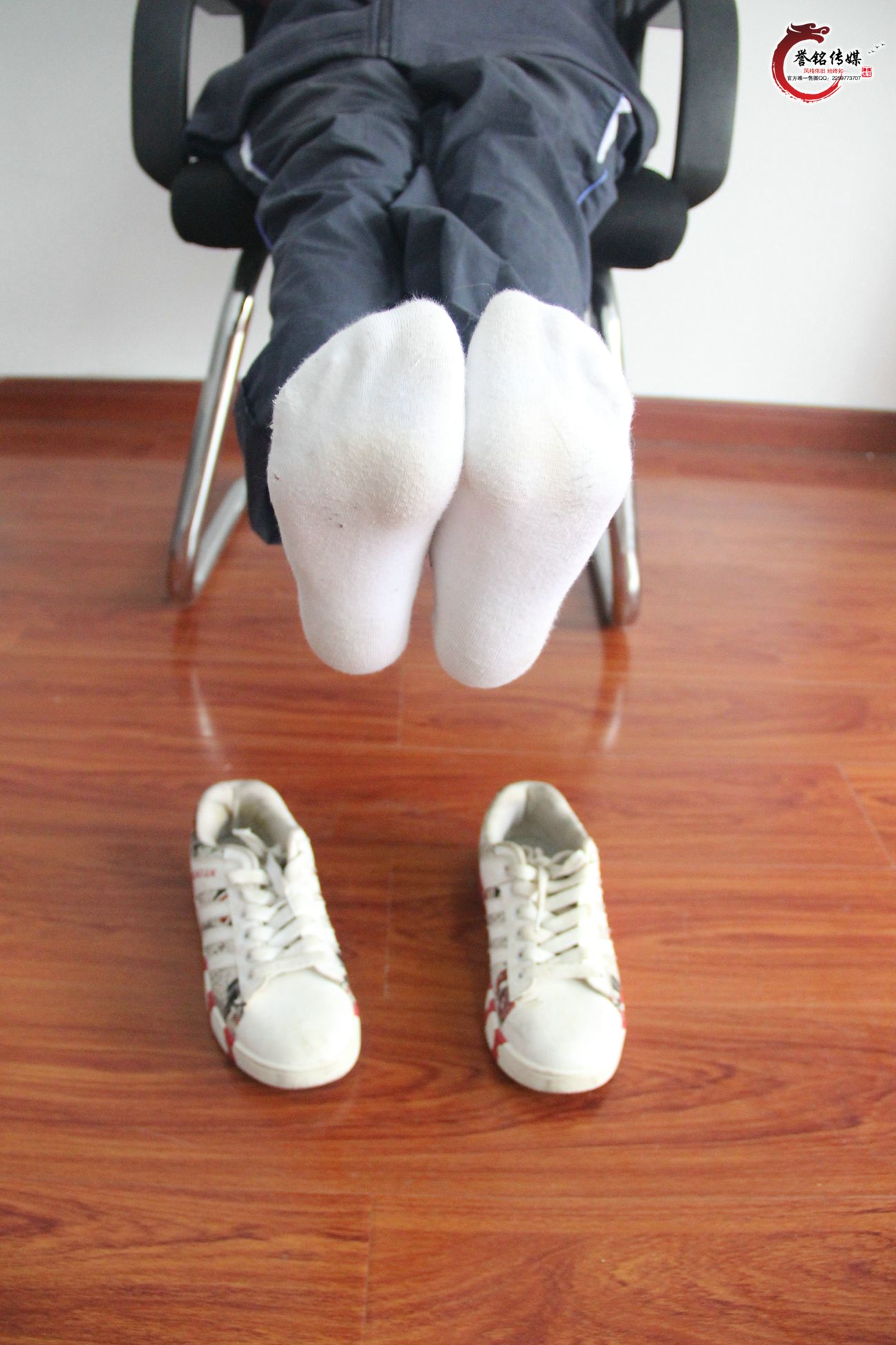 图片[74]-誉铭传媒111- 2017《一百一十一》[144P] – 速更版-美库