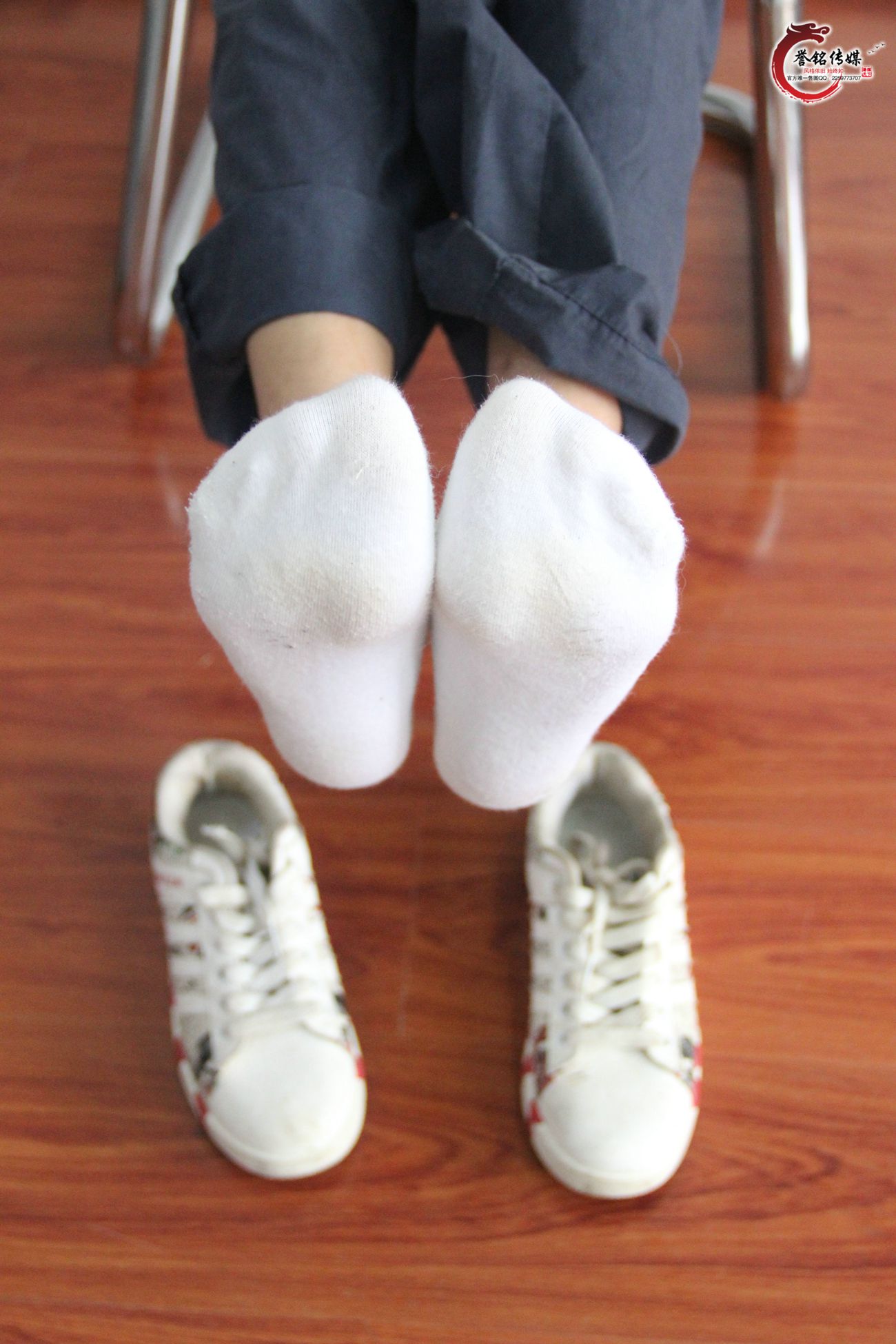 图片[75]-誉铭传媒111- 2017《一百一十一》[144P] – 速更版-美库