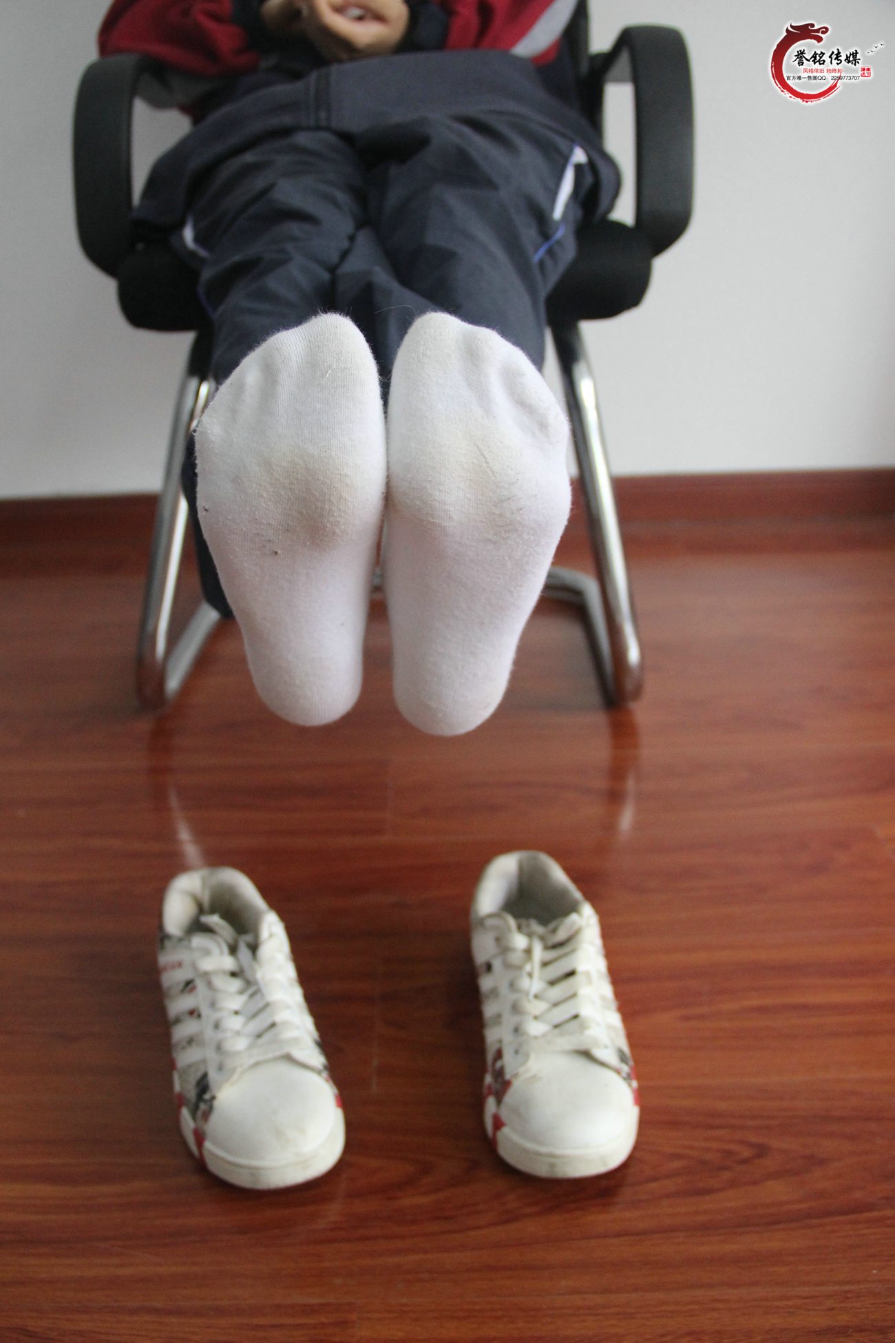 图片[76]-誉铭传媒111- 2017《一百一十一》[144P] – 速更版-美库