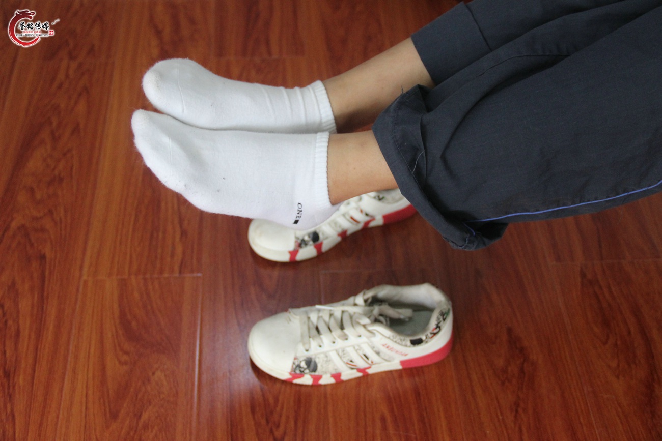 图片[77]-誉铭传媒111- 2017《一百一十一》[144P] – 速更版-美库