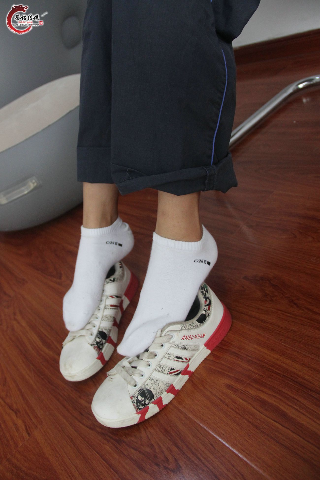 图片[78]-誉铭传媒111- 2017《一百一十一》[144P] – 速更版-美库