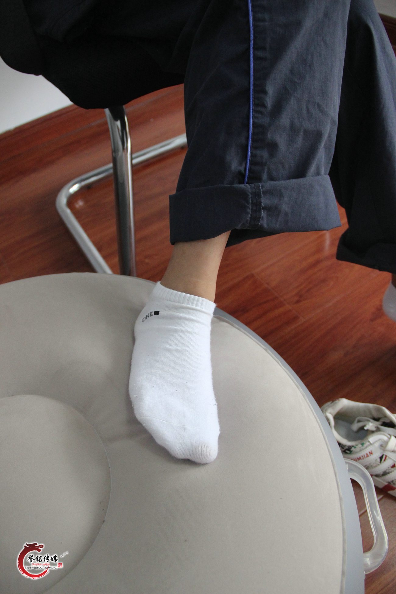 图片[79]-誉铭传媒111- 2017《一百一十一》[144P] – 速更版-美库