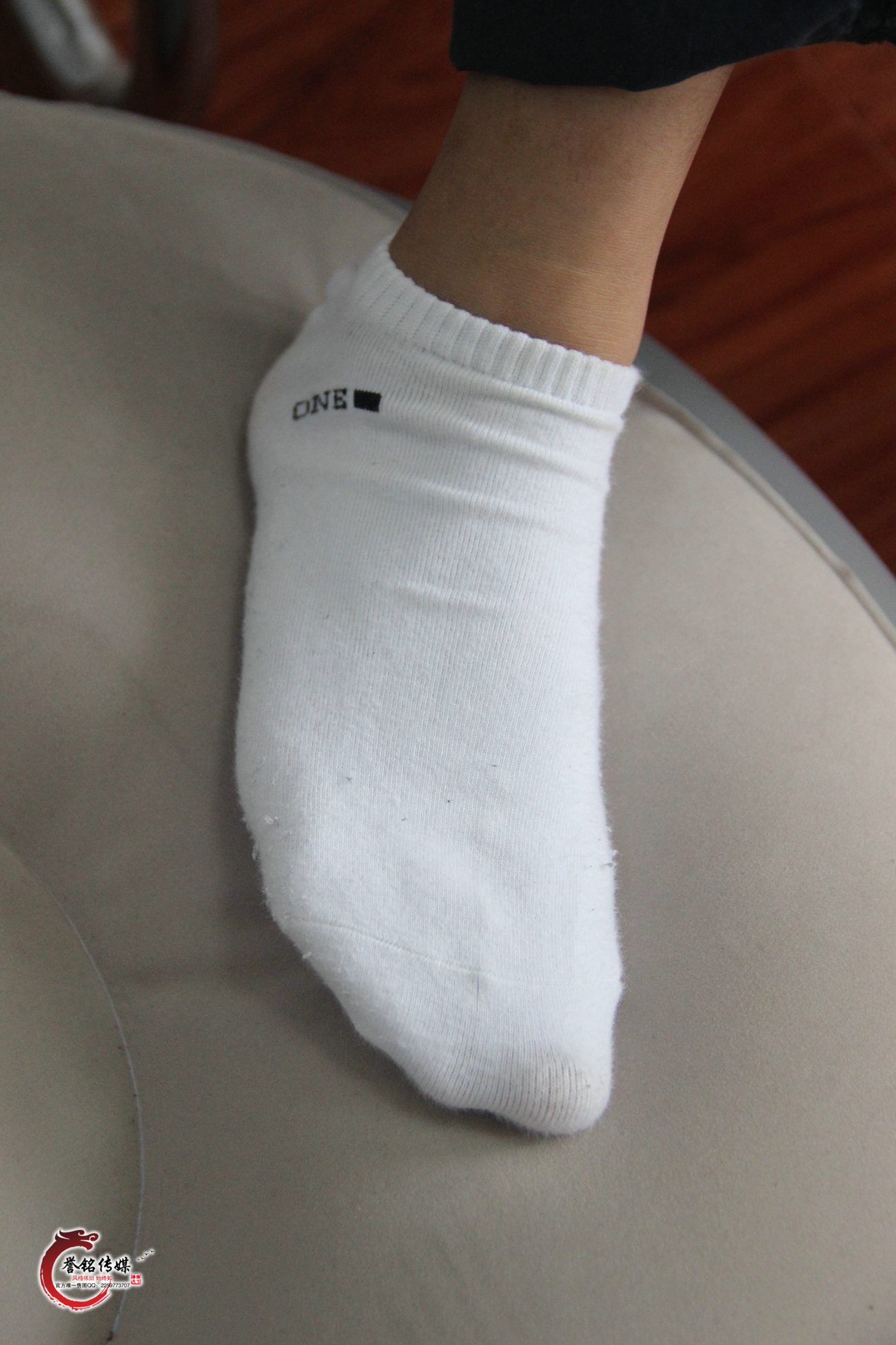 图片[80]-誉铭传媒111- 2017《一百一十一》[144P] – 速更版-美库