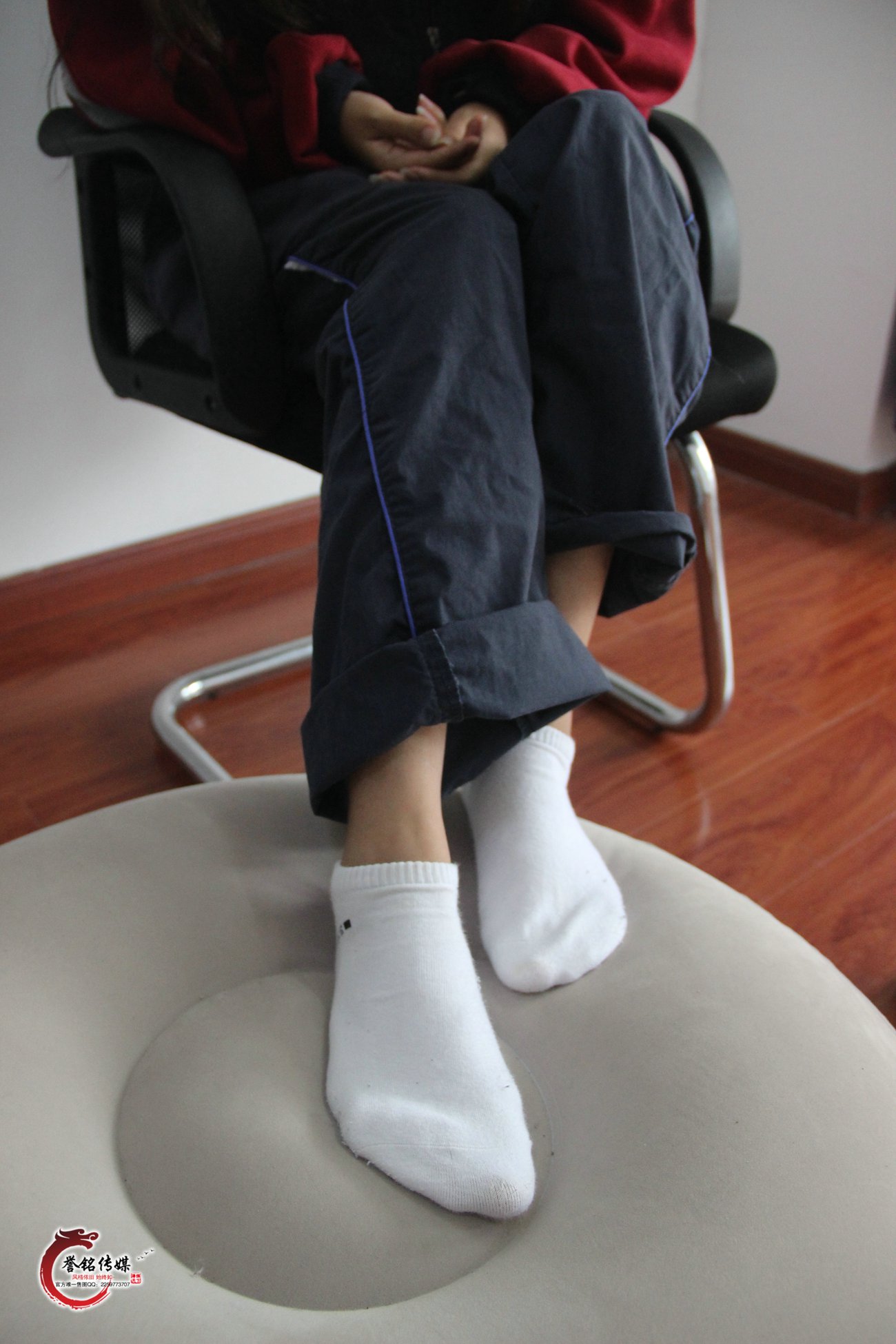 图片[81]-誉铭传媒111- 2017《一百一十一》[144P] – 速更版-美库