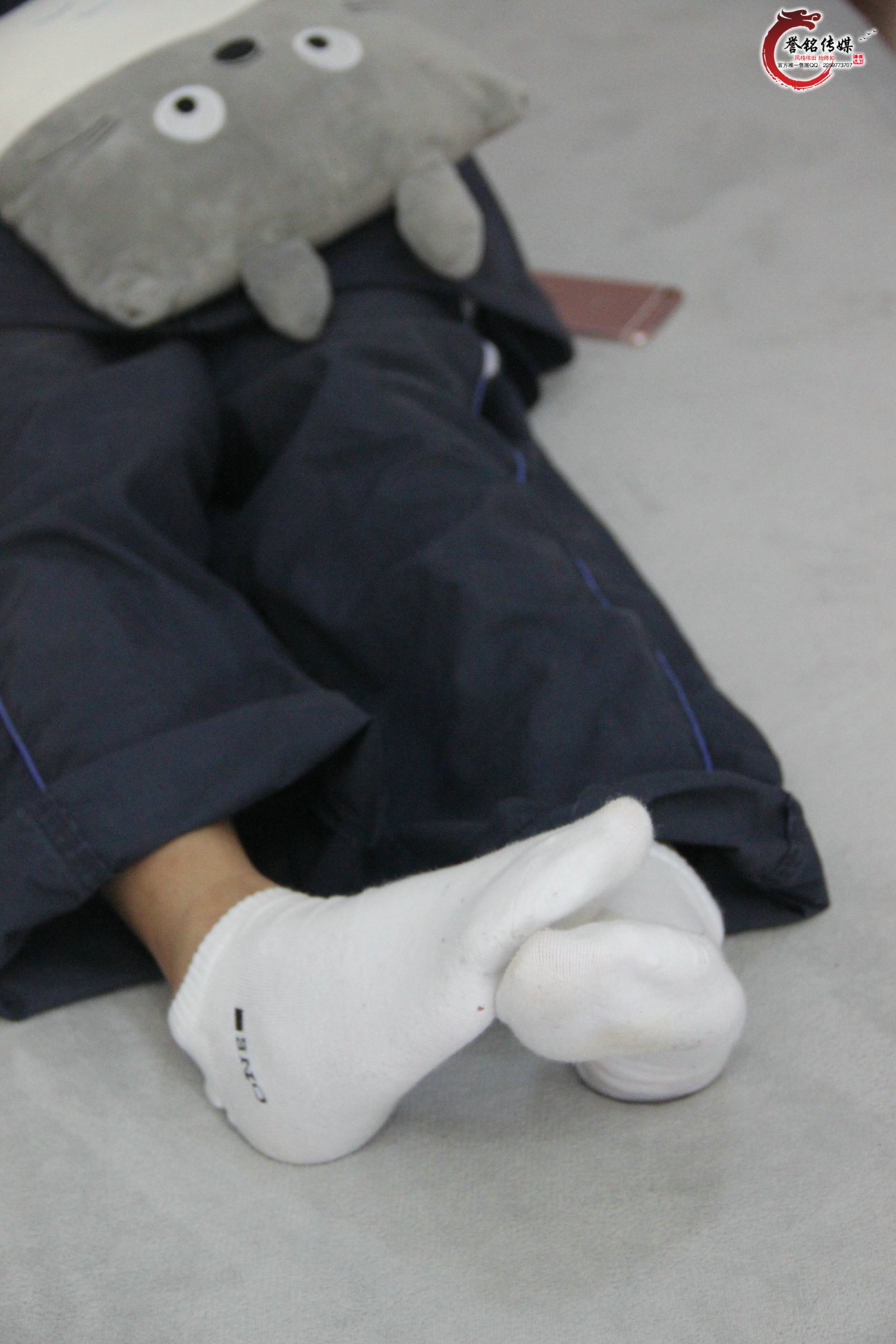 图片[82]-誉铭传媒111- 2017《一百一十一》[144P] – 速更版-美库