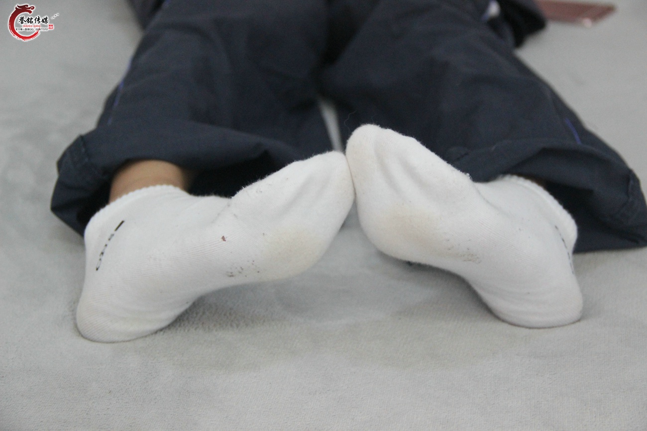 图片[83]-誉铭传媒111- 2017《一百一十一》[144P] – 速更版-美库