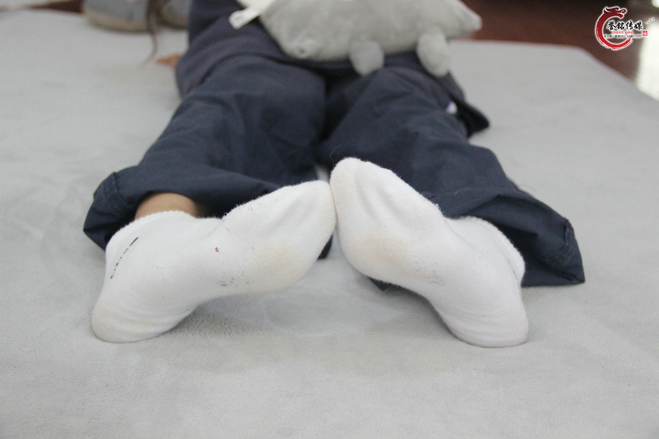 图片[85]-誉铭传媒111- 2017《一百一十一》[144P] – 速更版-美库