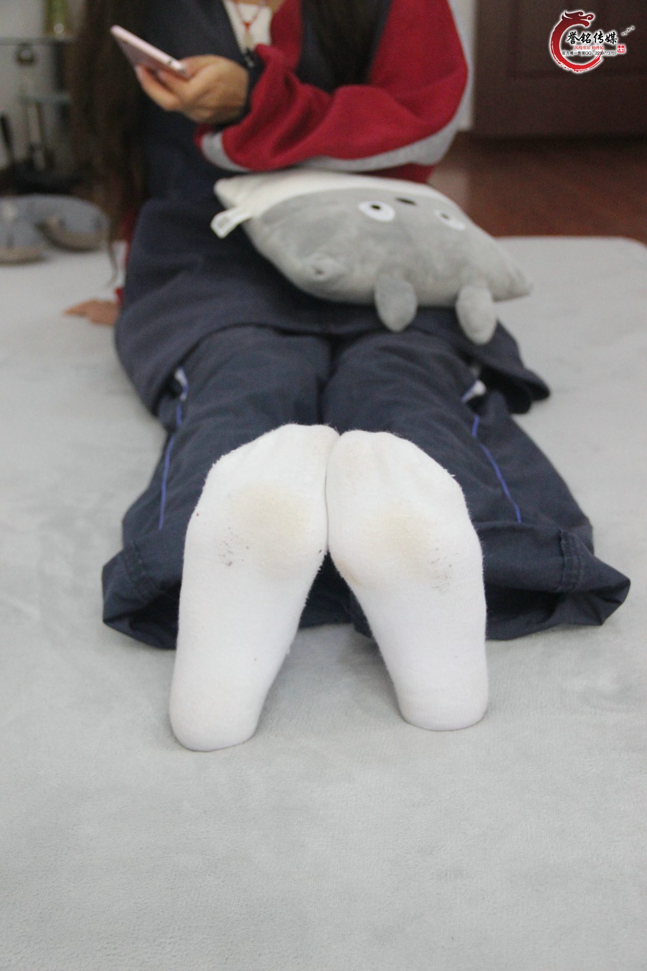 图片[86]-誉铭传媒111- 2017《一百一十一》[144P] – 速更版-美库