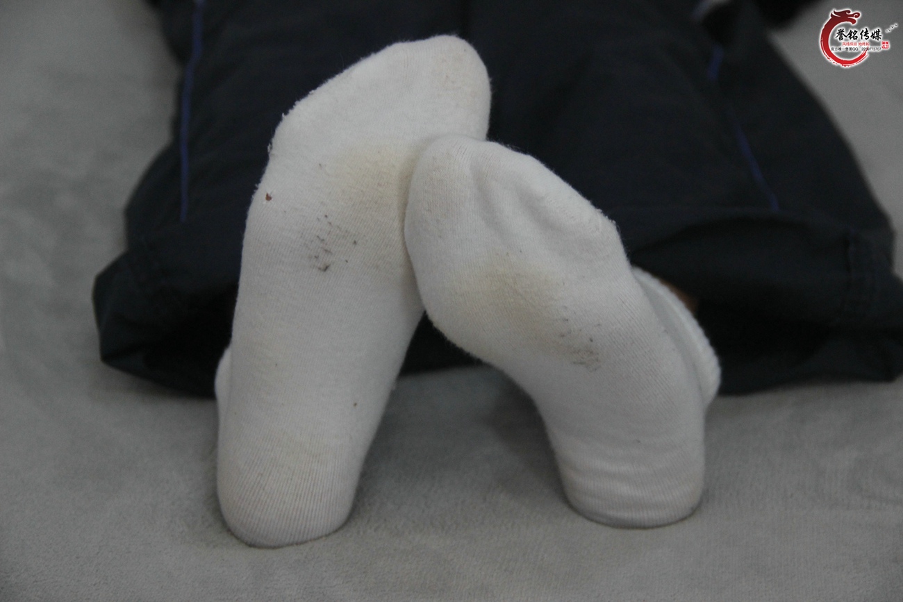 图片[88]-誉铭传媒111- 2017《一百一十一》[144P] – 速更版-美库