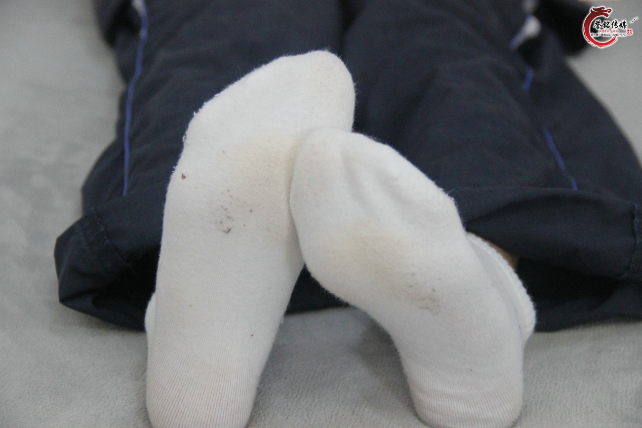 图片[89]-誉铭传媒111- 2017《一百一十一》[144P] – 速更版-美库