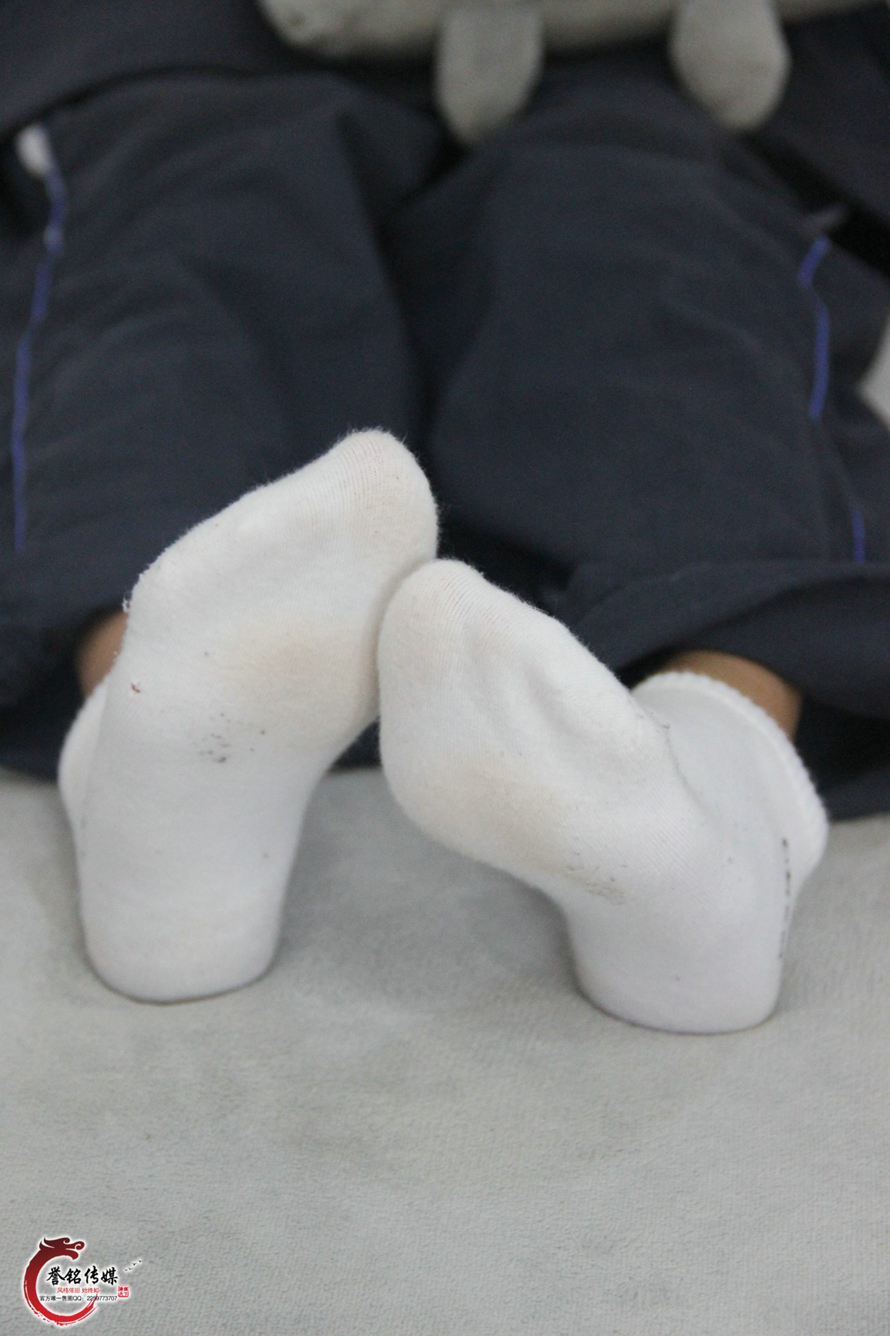 图片[90]-誉铭传媒111- 2017《一百一十一》[144P] – 速更版-美库