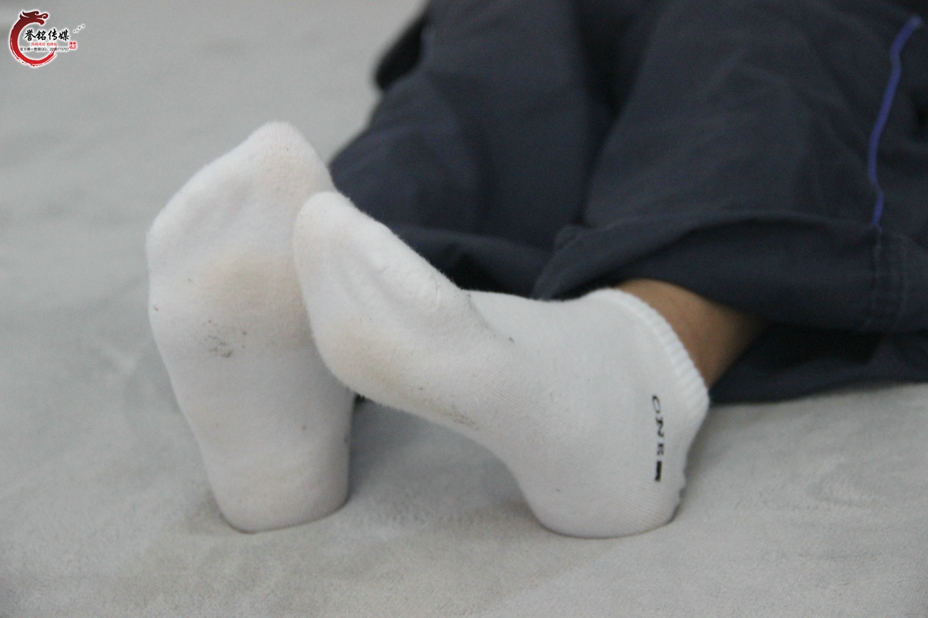 图片[91]-誉铭传媒111- 2017《一百一十一》[144P] – 速更版-美库