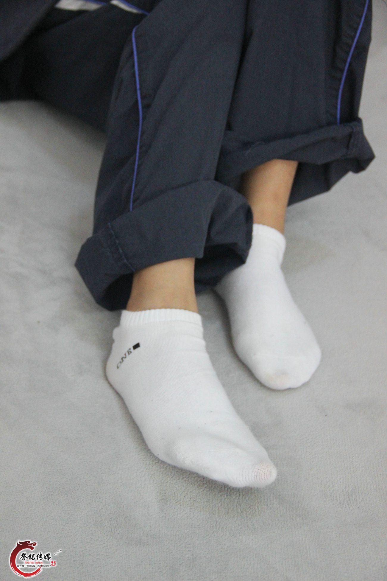 图片[92]-誉铭传媒111- 2017《一百一十一》[144P] – 速更版-美库